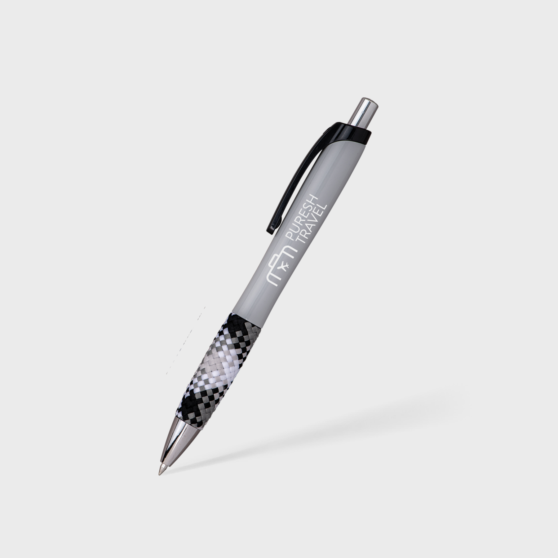 Picture of Cardigan Pen