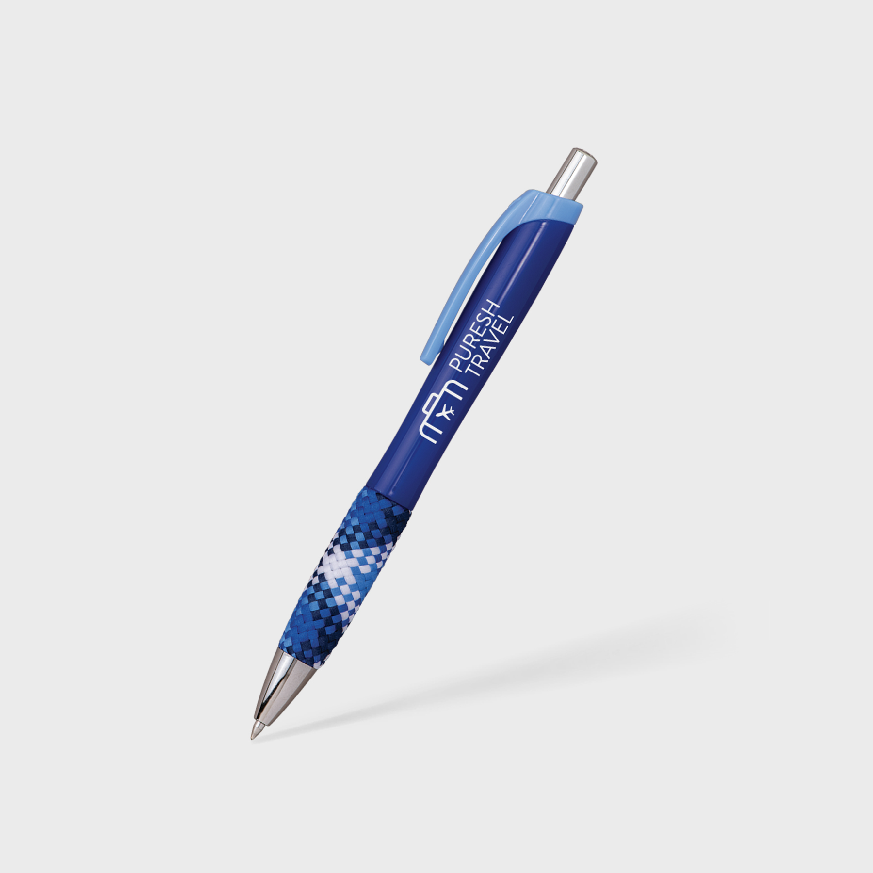 Picture of Cardigan Pen