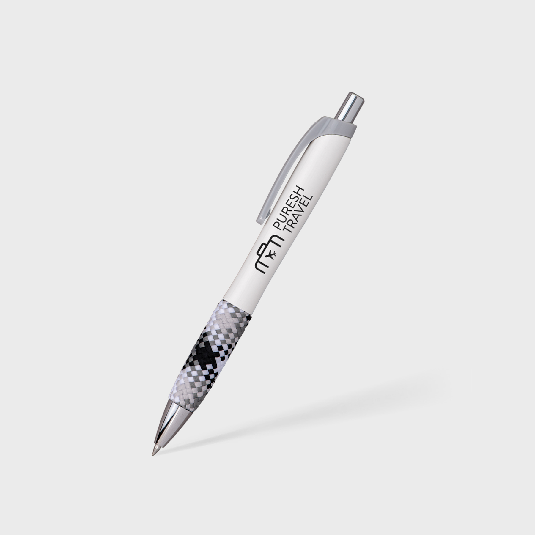 Picture of Cardigan Pen