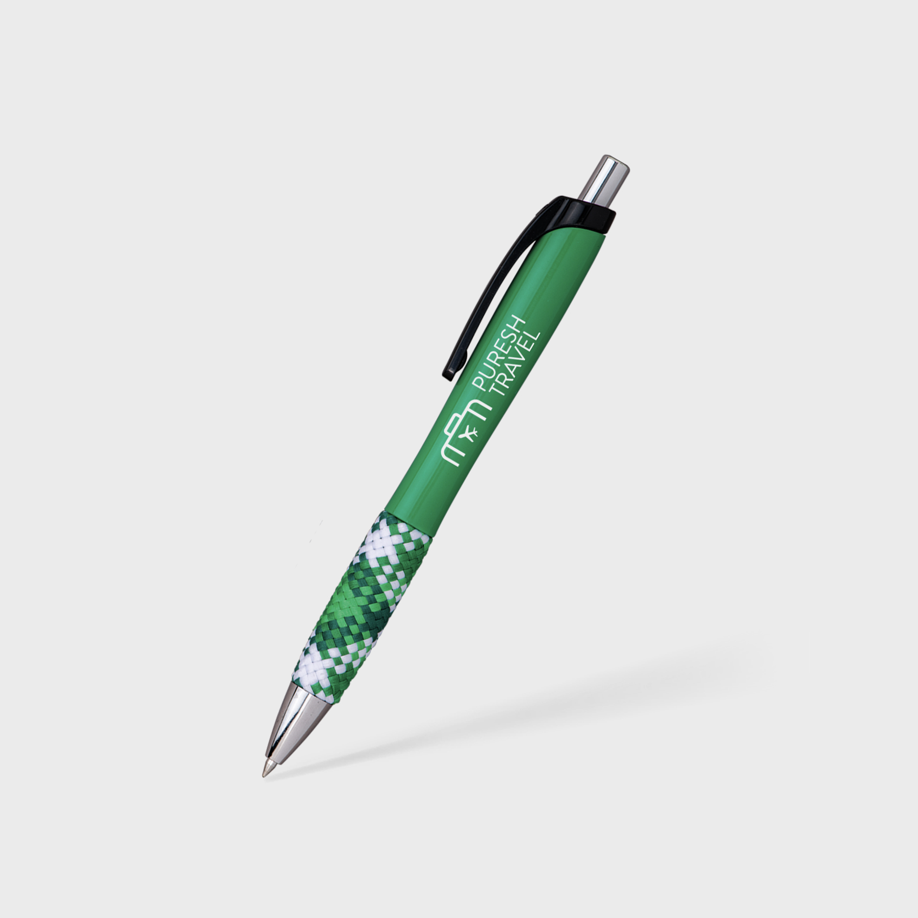 Picture of Cardigan Pen