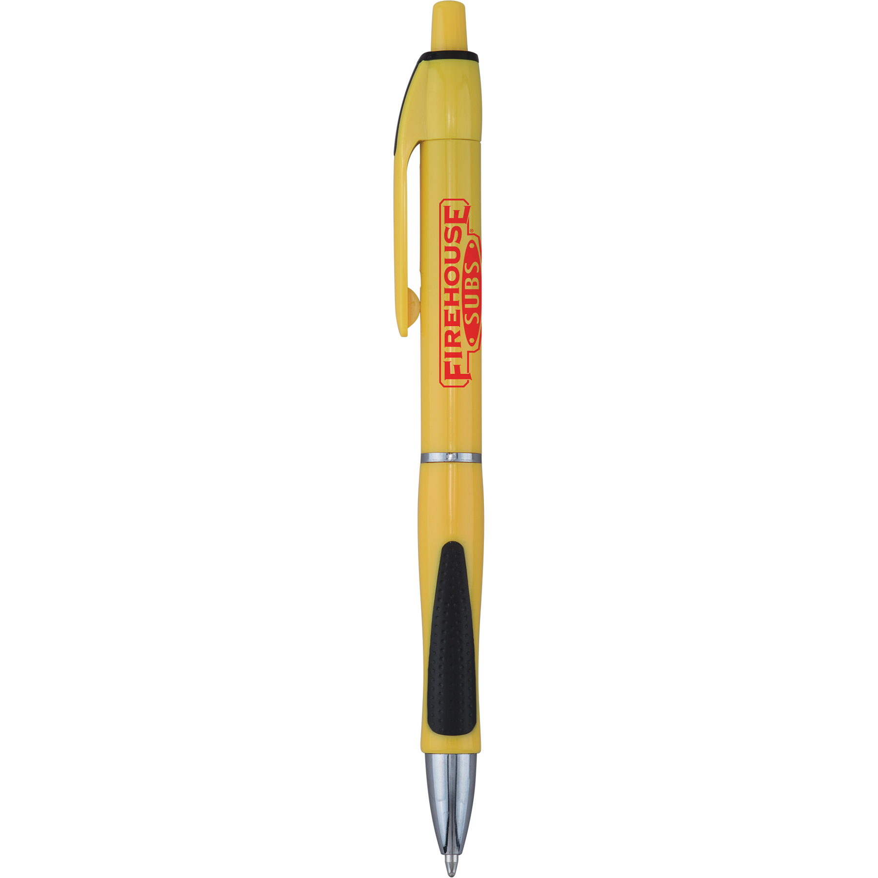 Picture of Panther Pen