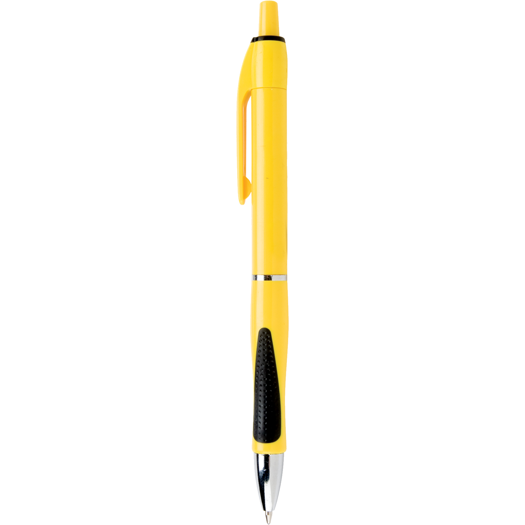 Picture of Panther Pen
