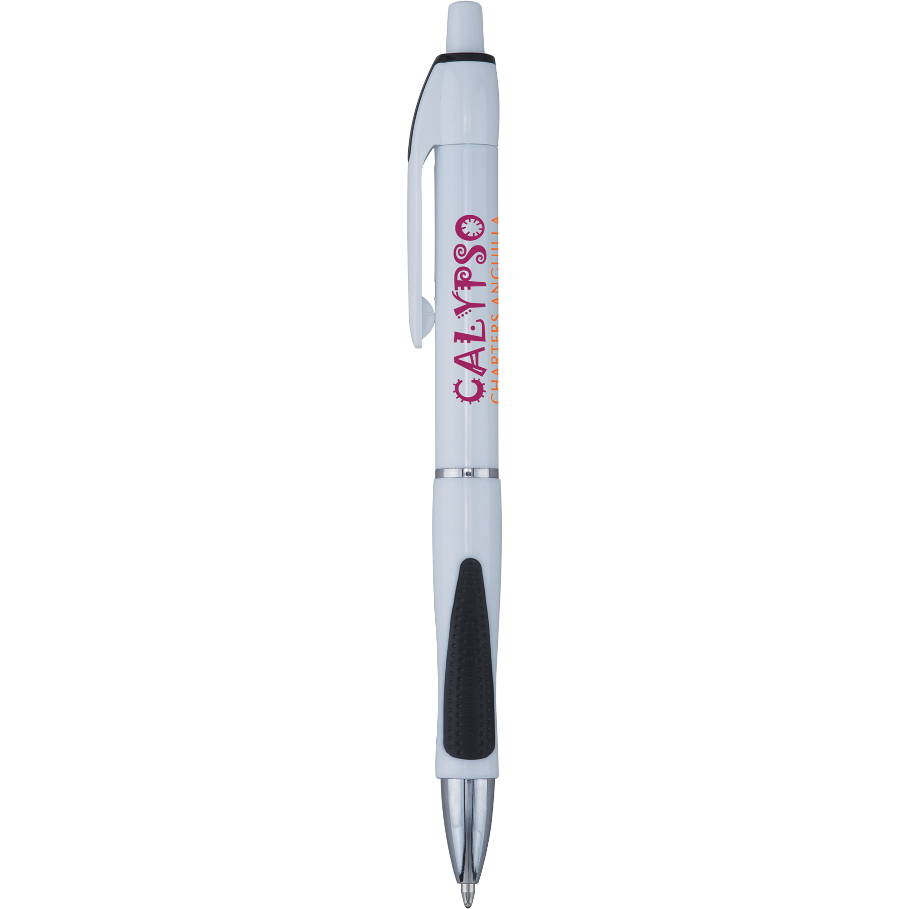 Picture of Panther Pen