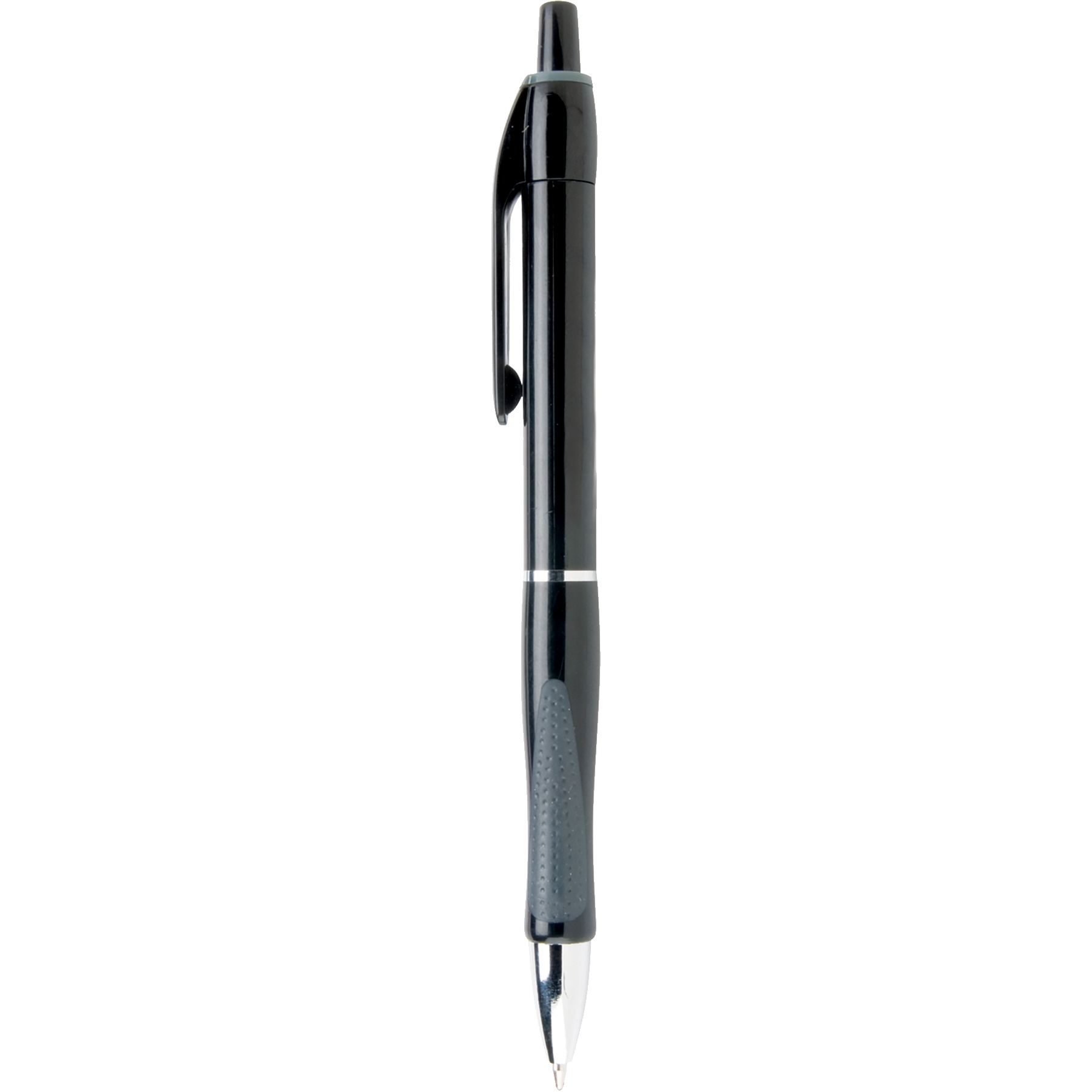 Picture of Panther Pen