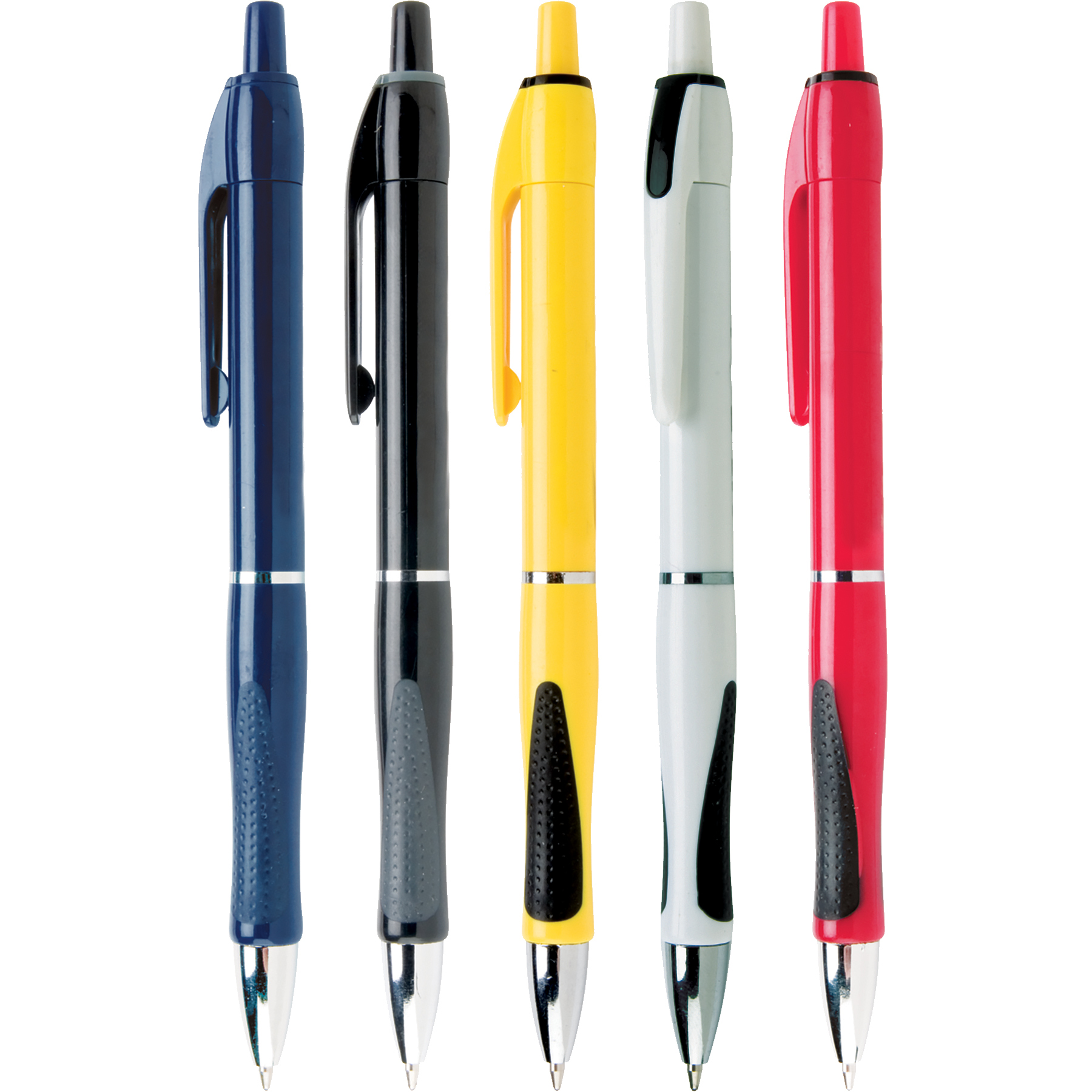 Picture of Panther Pen