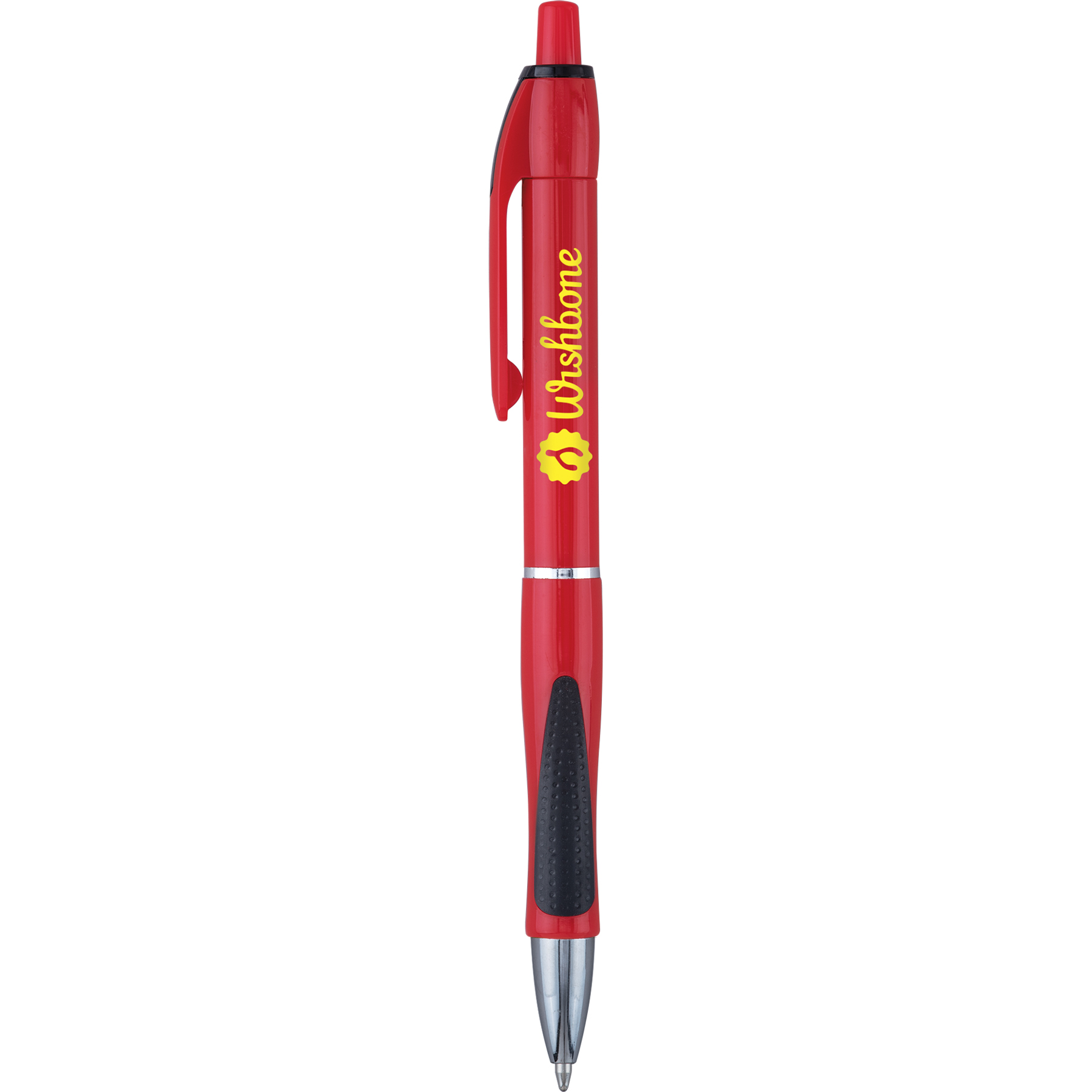 Picture of Panther Pen