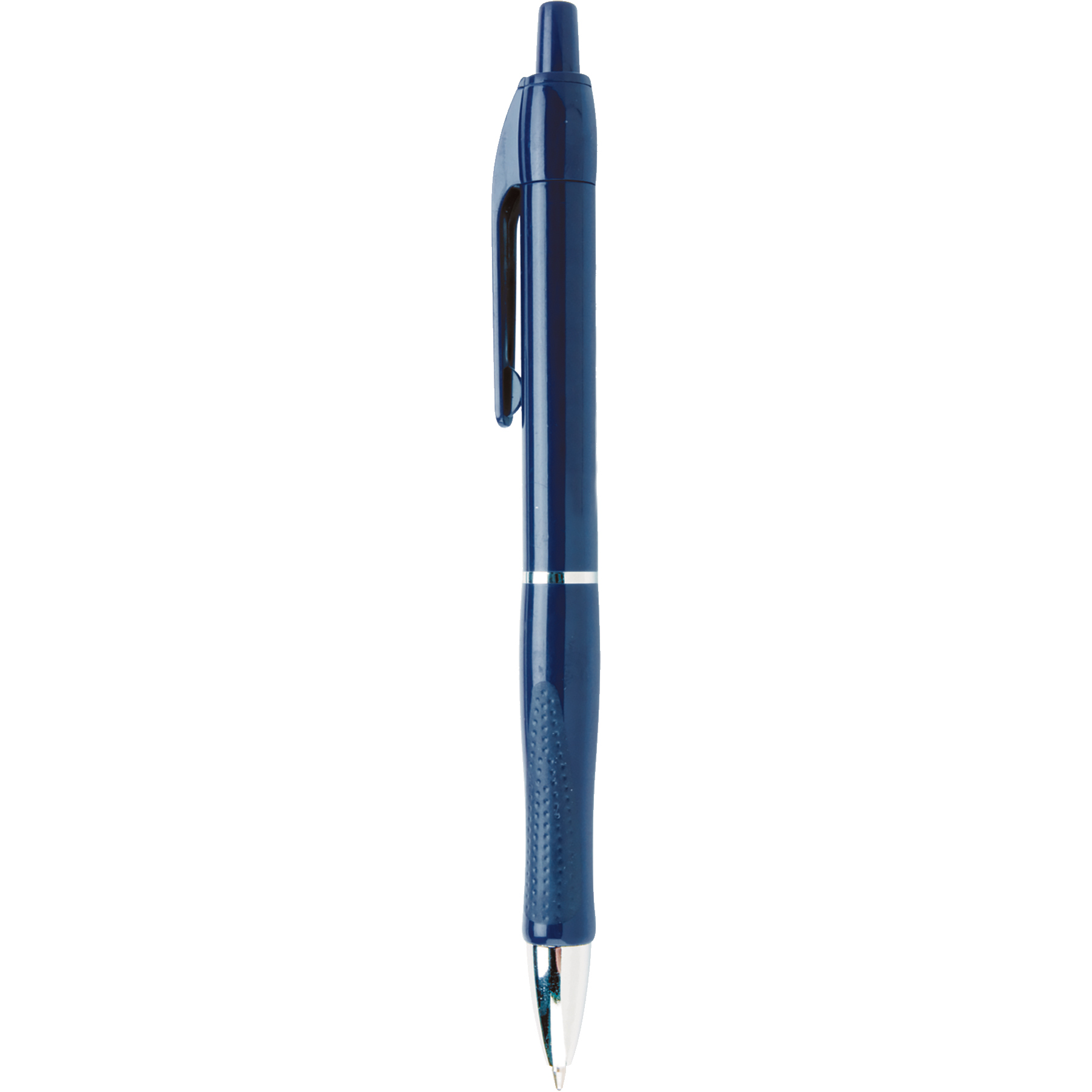 Picture of Panther Pen