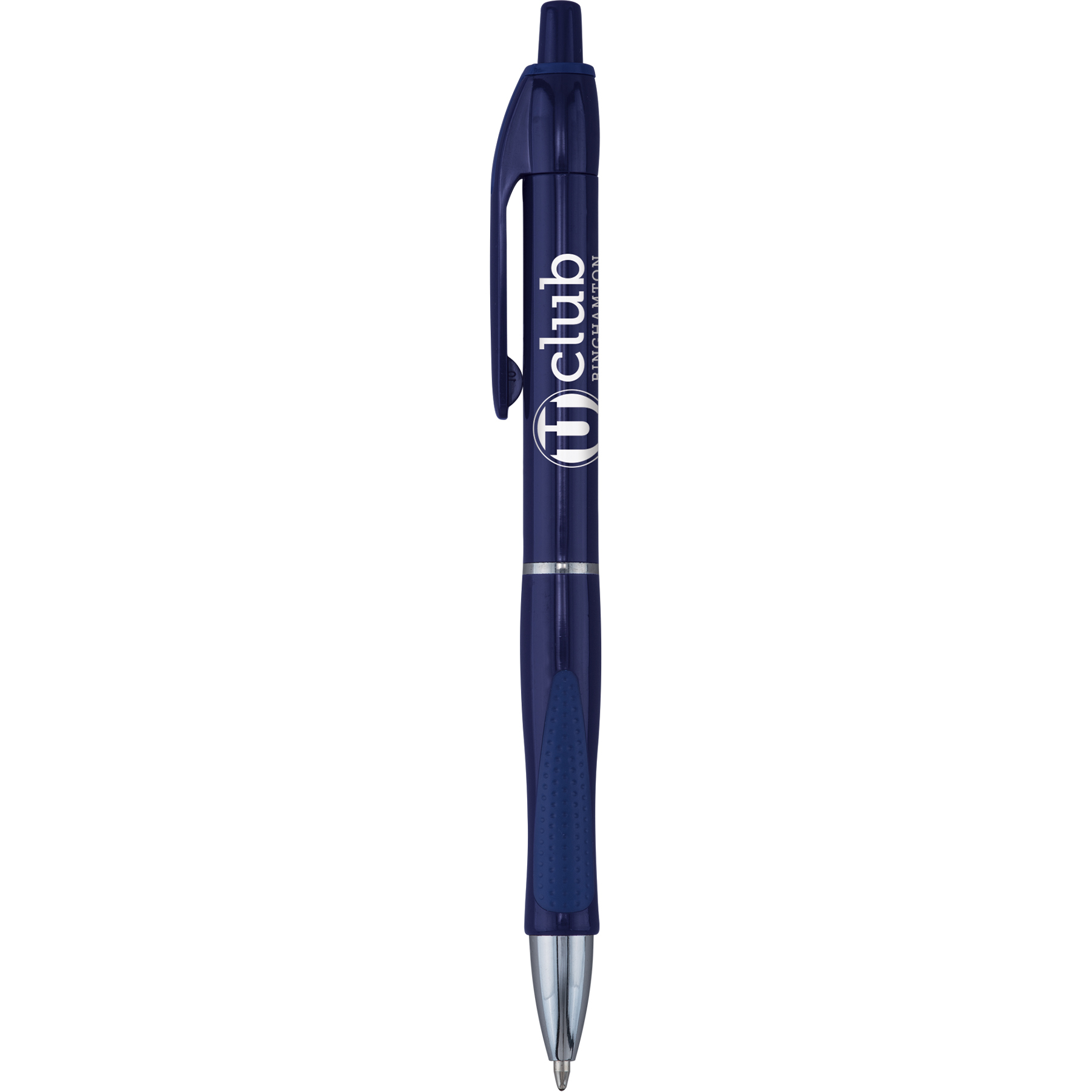 Picture of Panther Pen