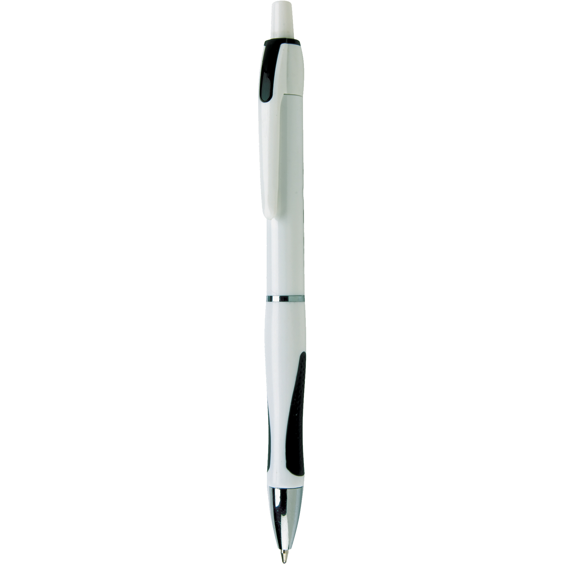 Picture of Panther Pen