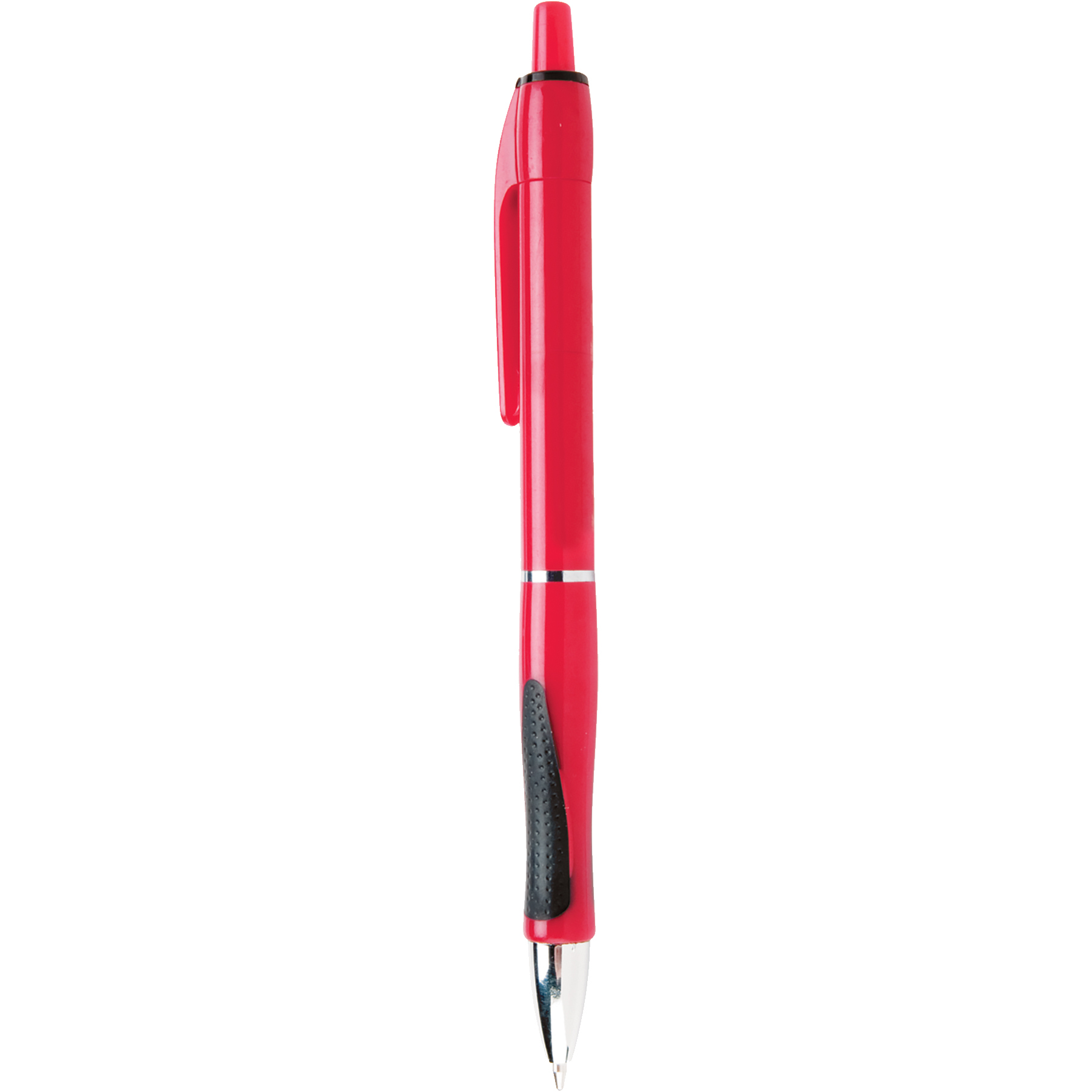 Picture of Panther Pen