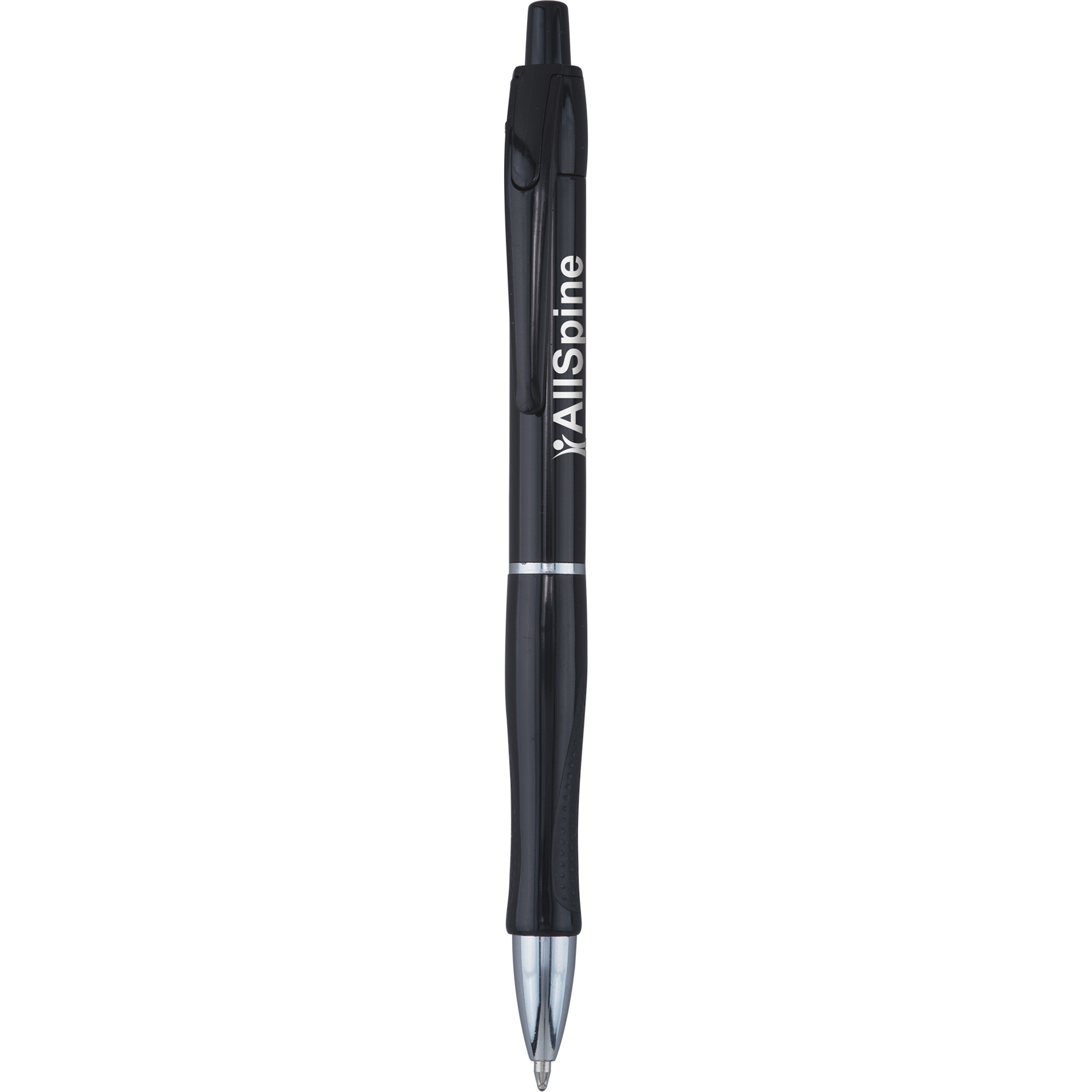 Picture of Panther Pen