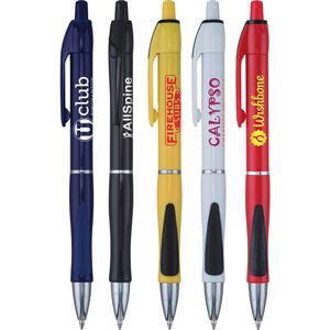 Picture of Panther Pen