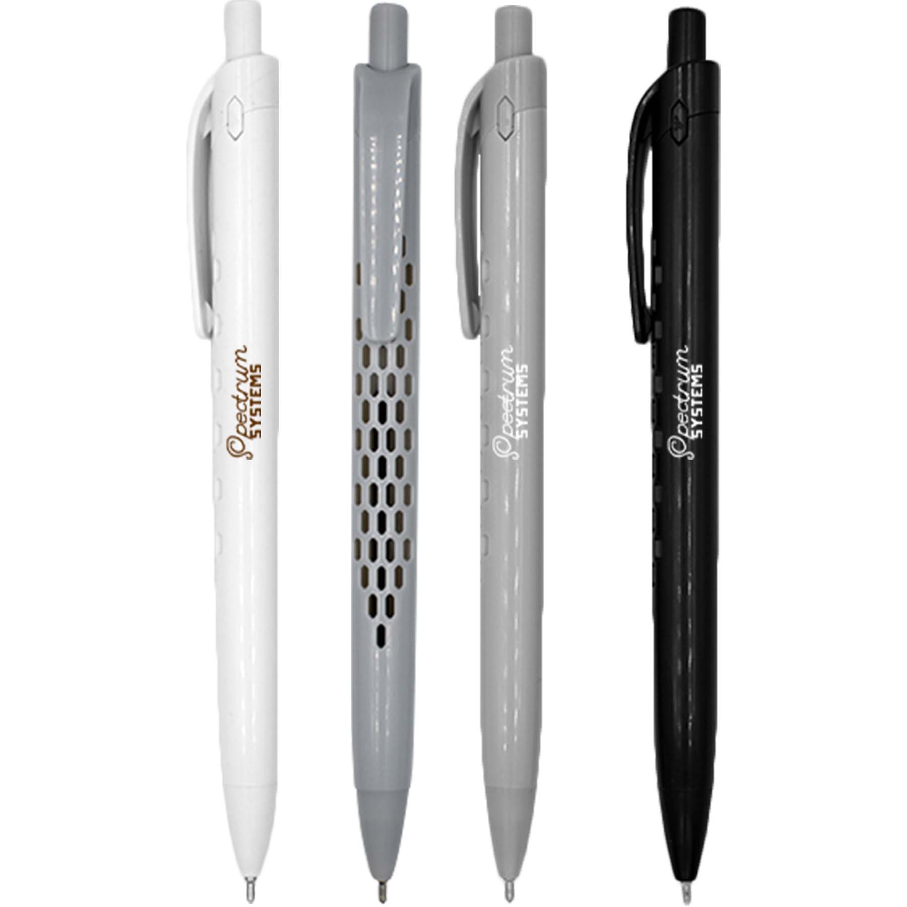 Picture of Enviro Pen