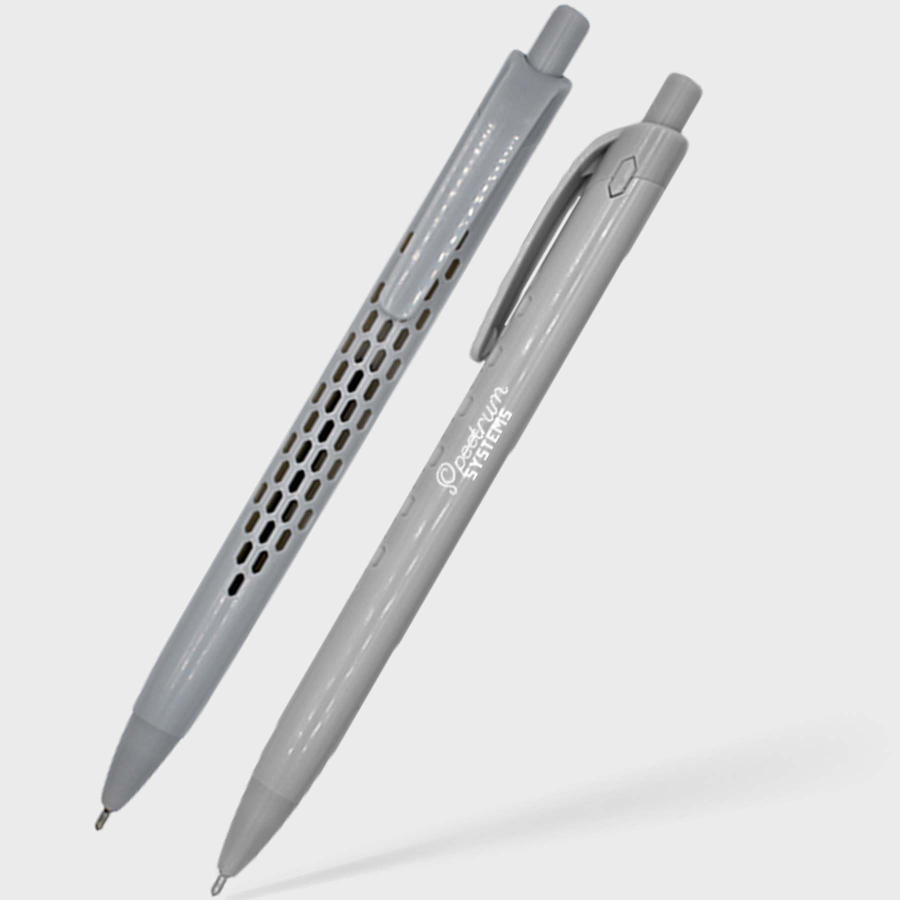 Picture of Enviro Pen