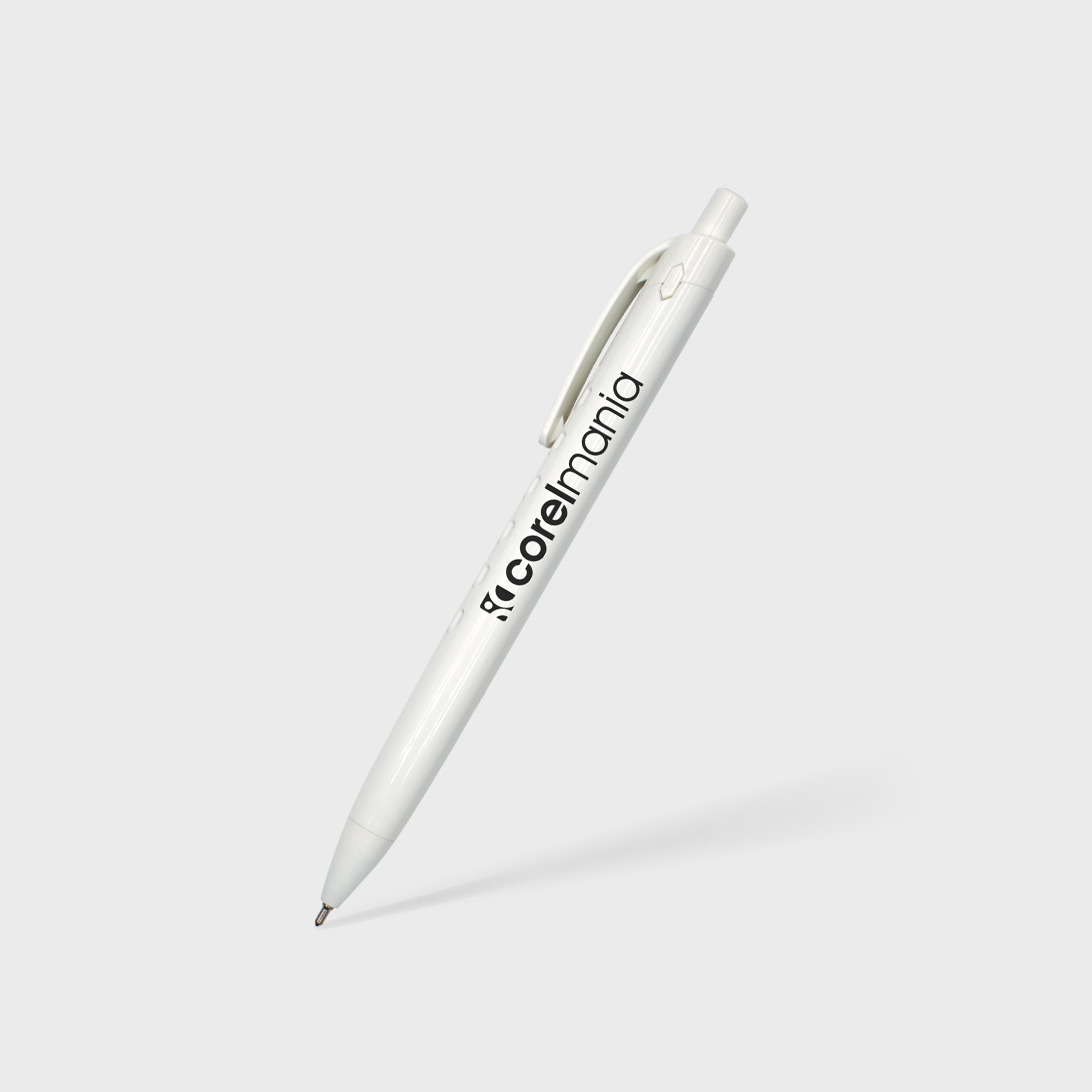 Picture of Enviro Pen