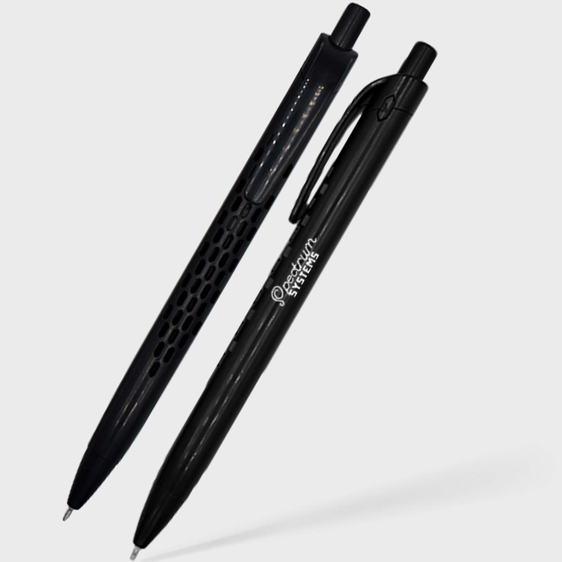 Picture of Enviro Pen