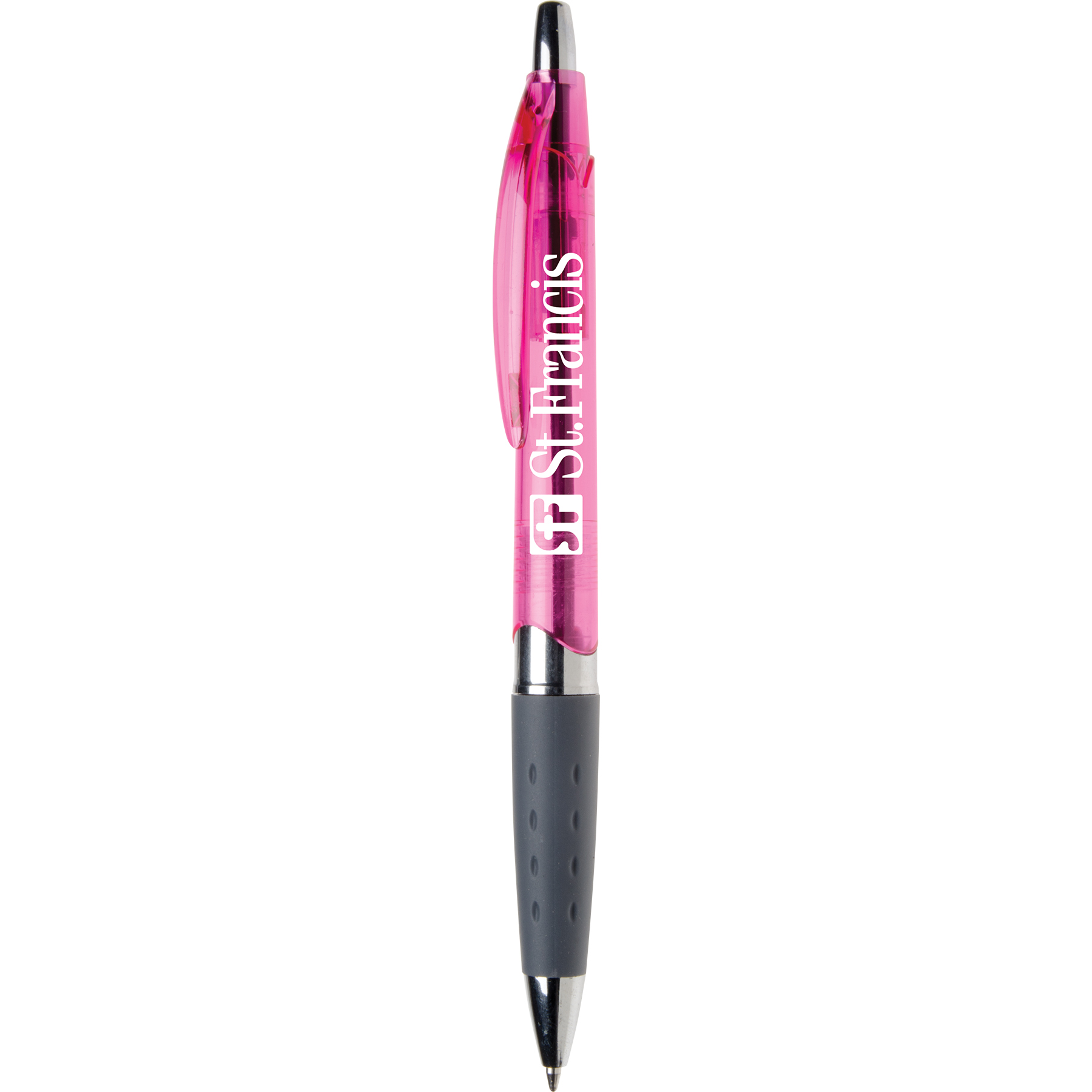 Picture of Torano® Translucent Pen