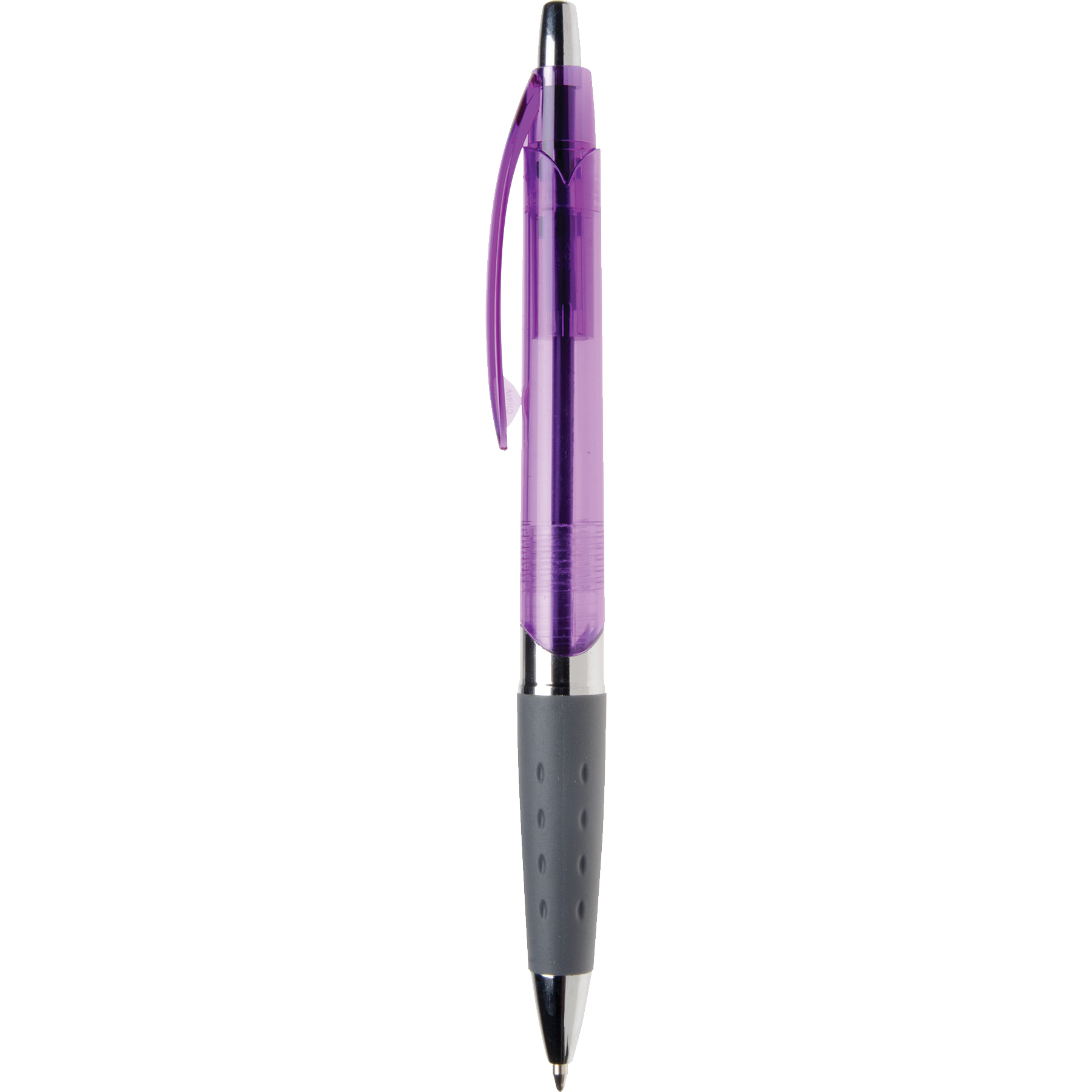 Picture of Torano® Translucent Pen