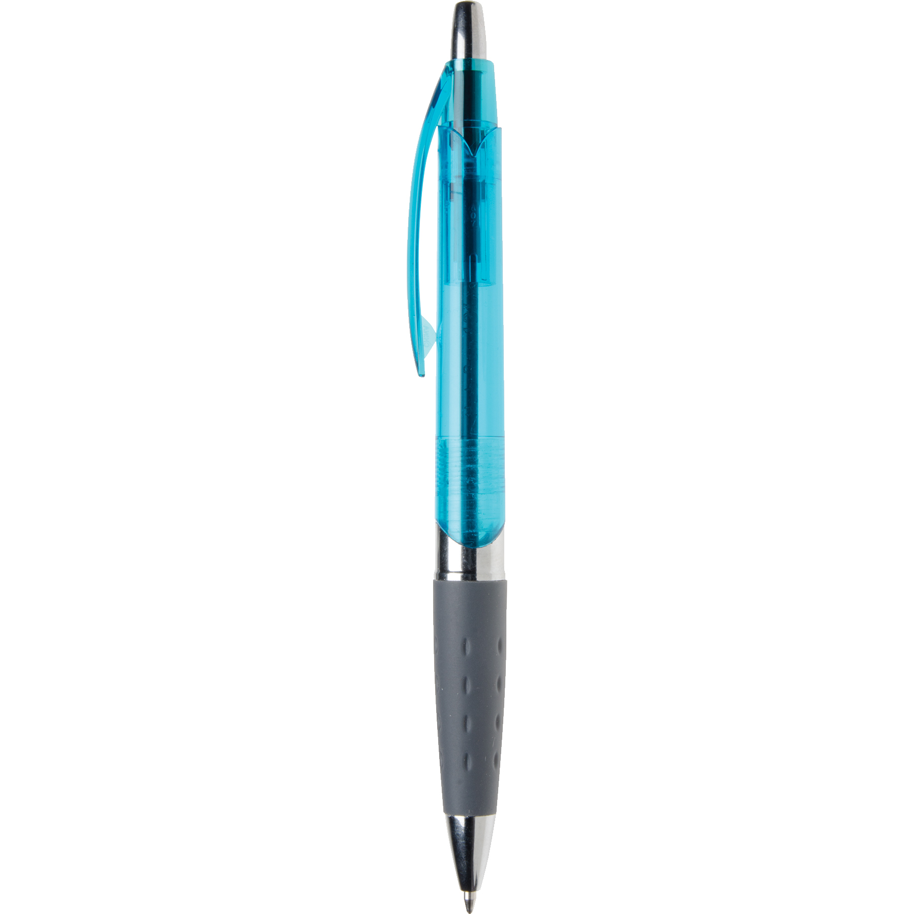 Picture of Torano® Translucent Pen