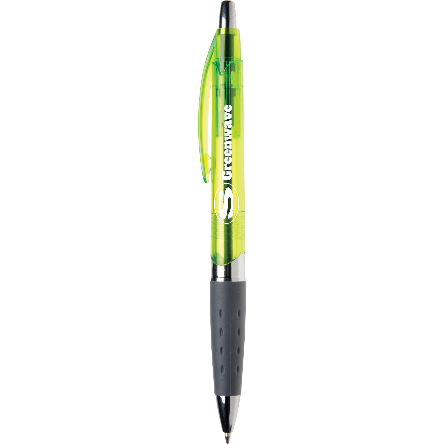 Picture of Torano® Translucent Pen