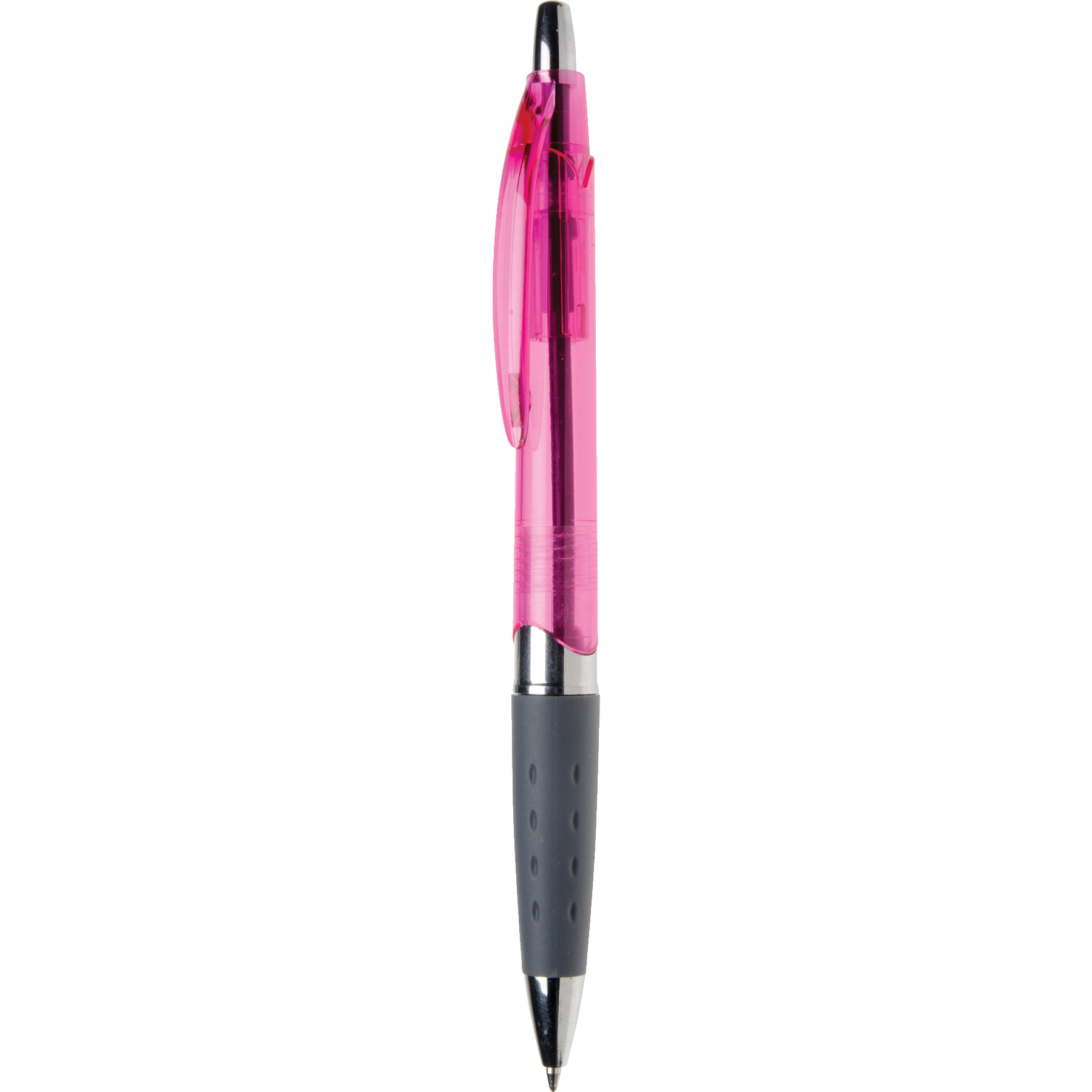 Picture of Torano® Translucent Pen