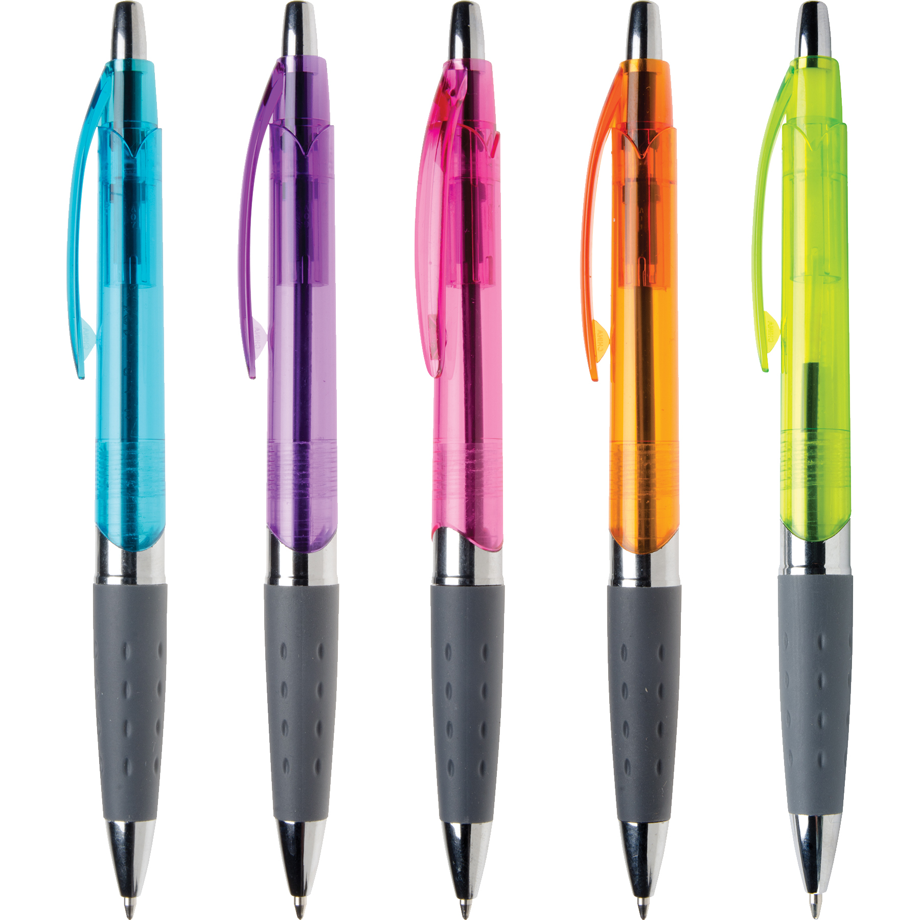 Picture of Torano® Translucent Pen