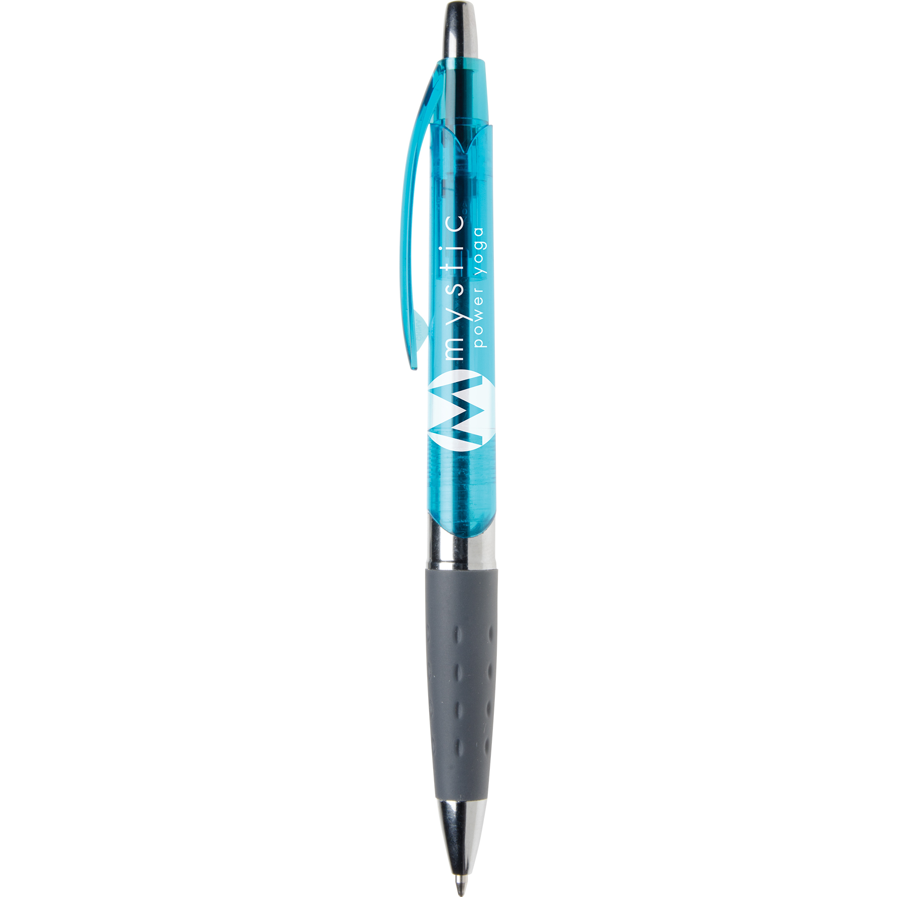 Picture of Torano® Translucent Pen