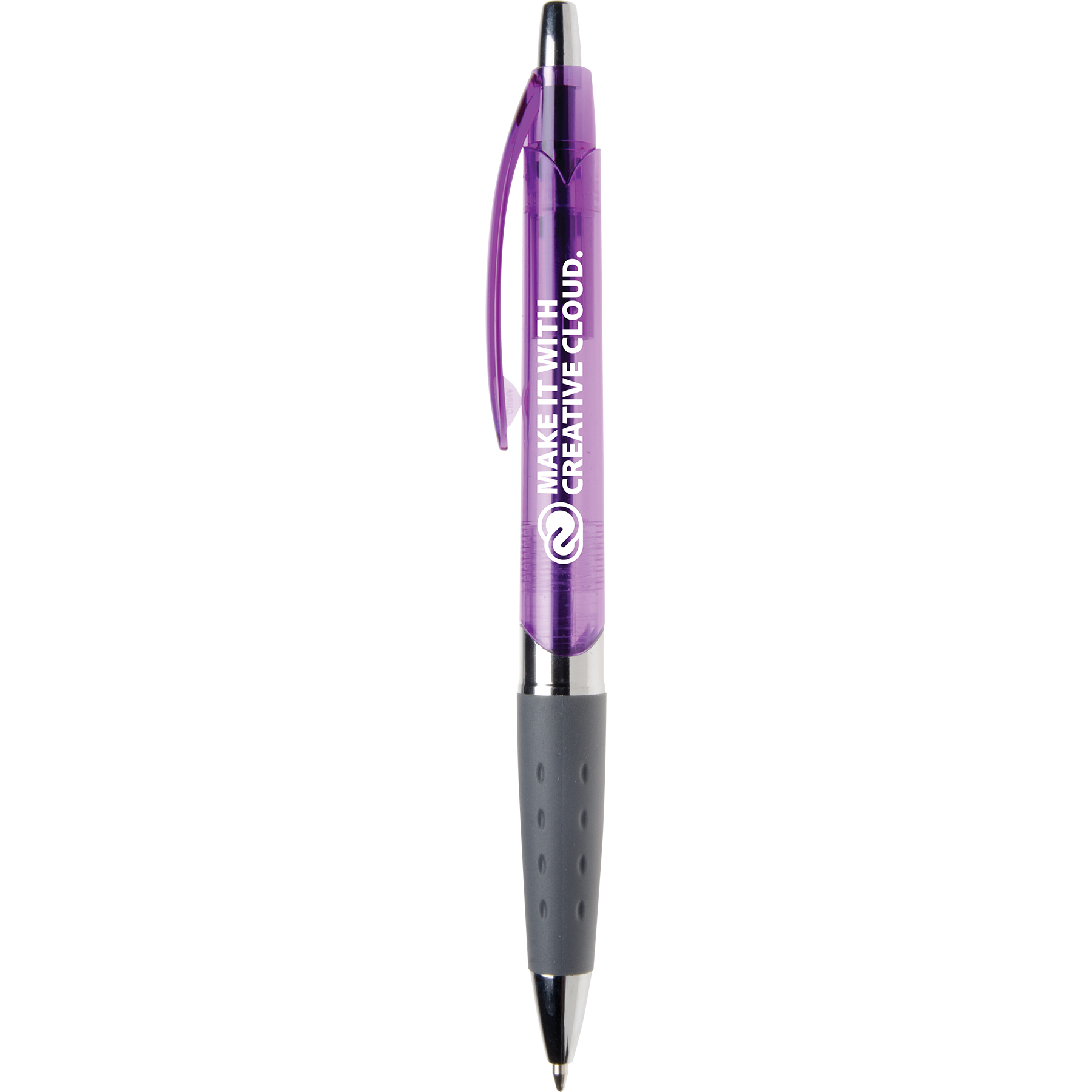 Picture of Torano® Translucent Pen