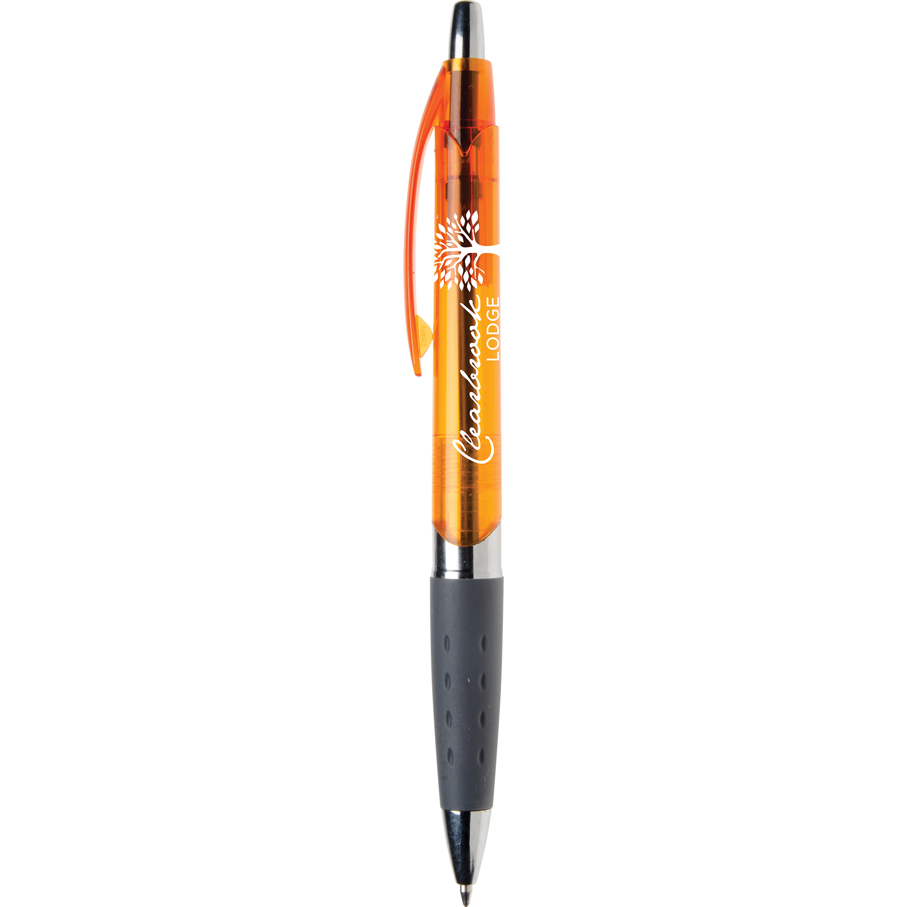 Picture of Torano® Translucent Pen