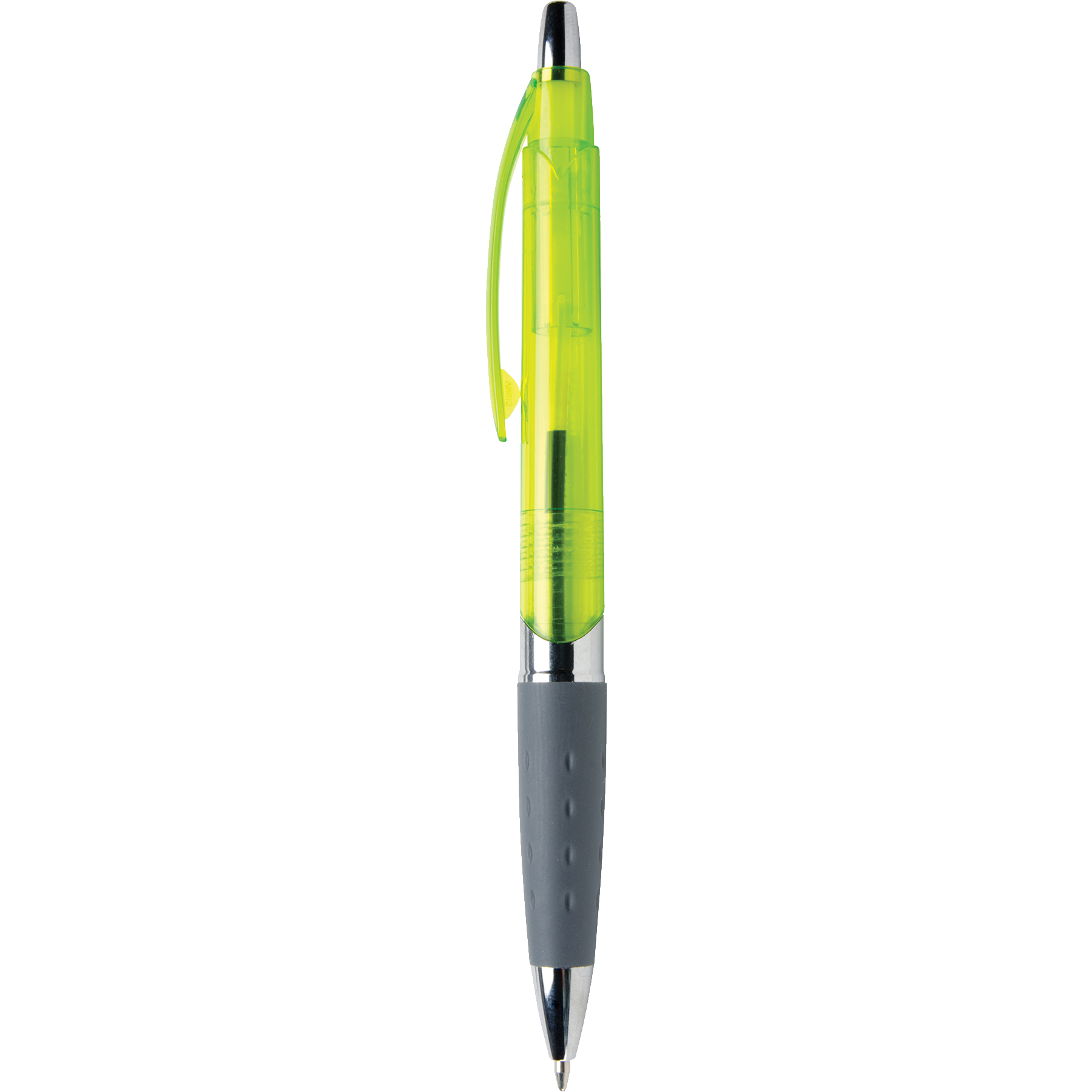 Picture of Torano® Translucent Pen