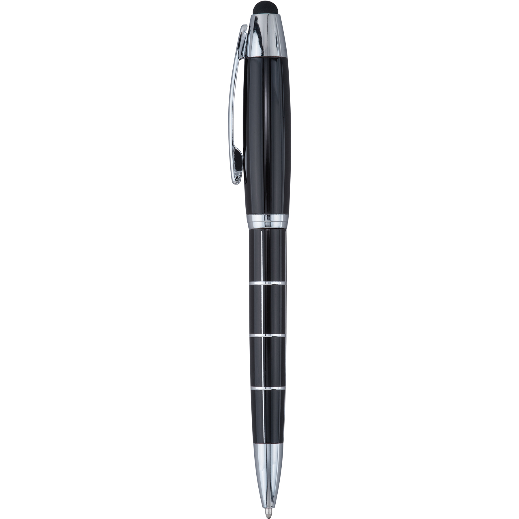Picture of Damali® Stylus Pen