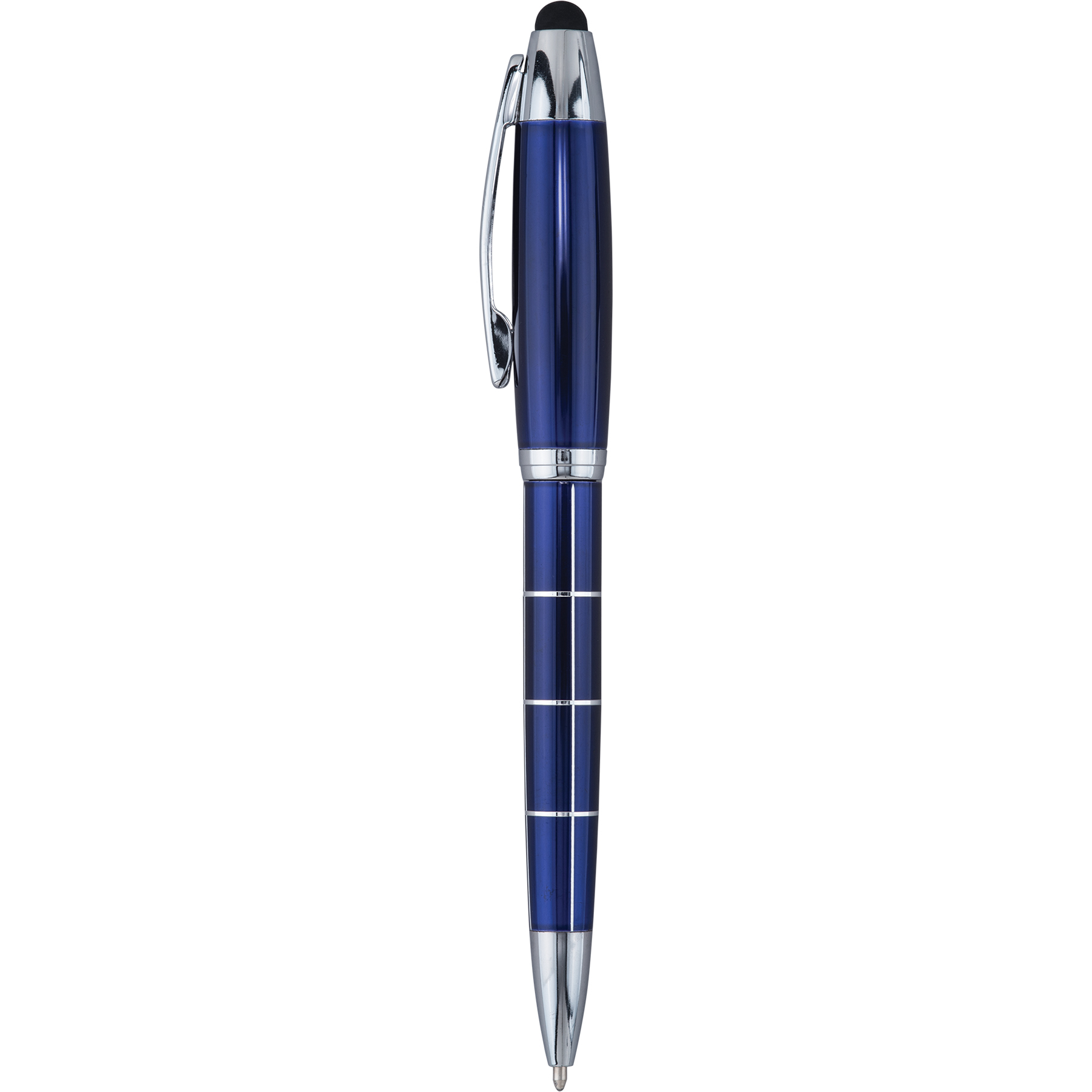 Picture of Damali® Stylus Pen