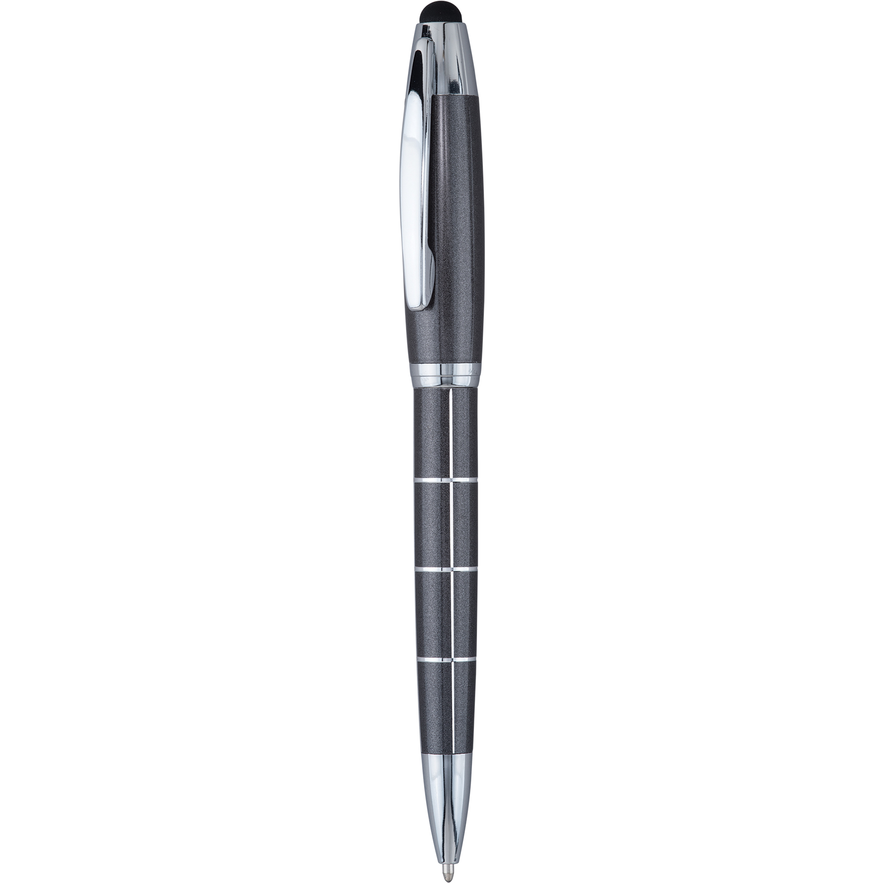 Picture of Damali® Stylus Pen