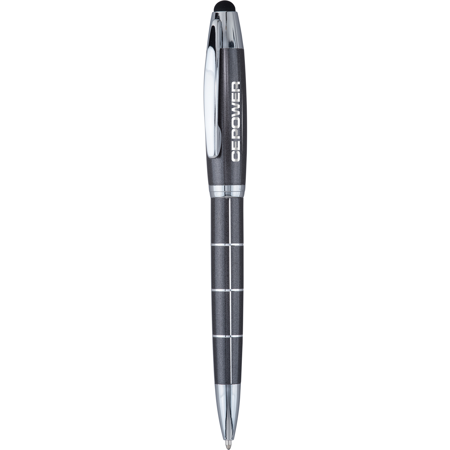 Picture of Damali® Stylus Pen