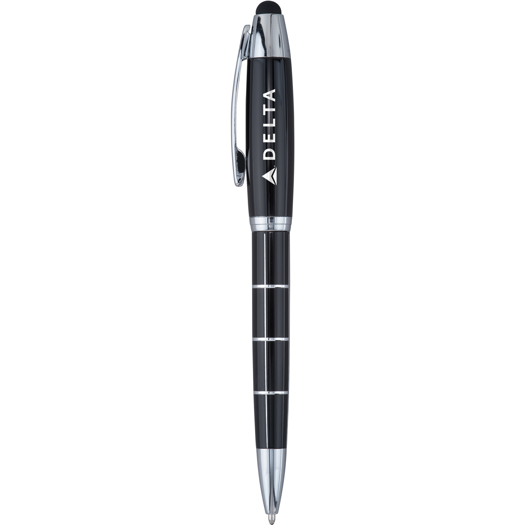 Picture of Damali® Stylus Pen