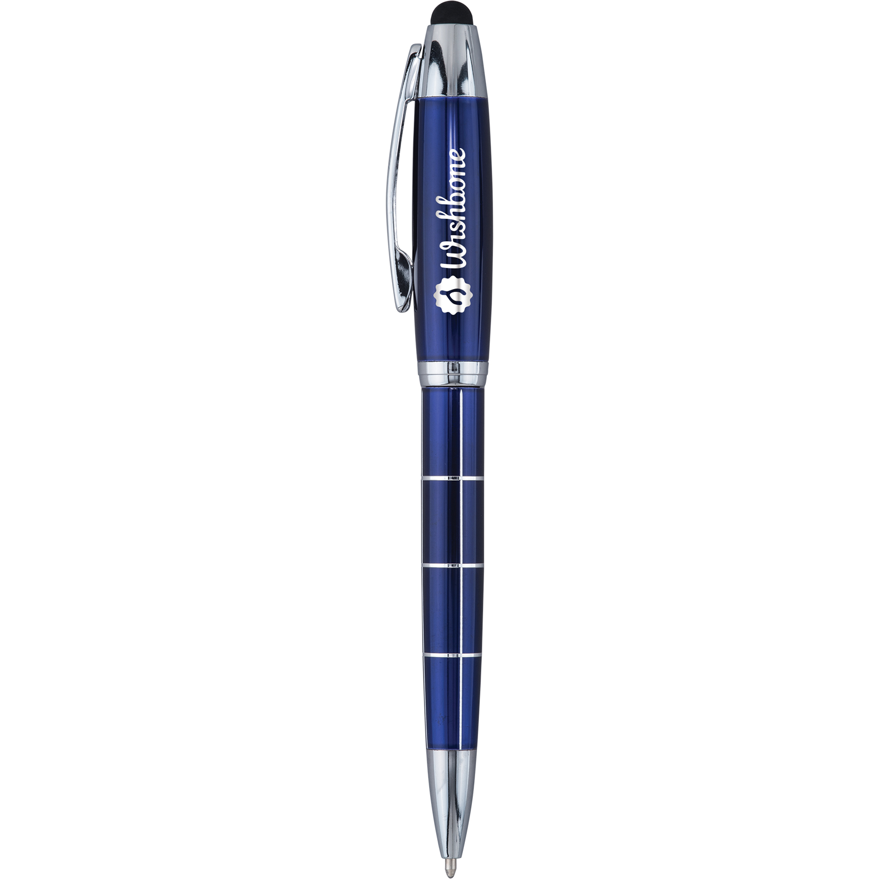 Picture of Damali® Stylus Pen
