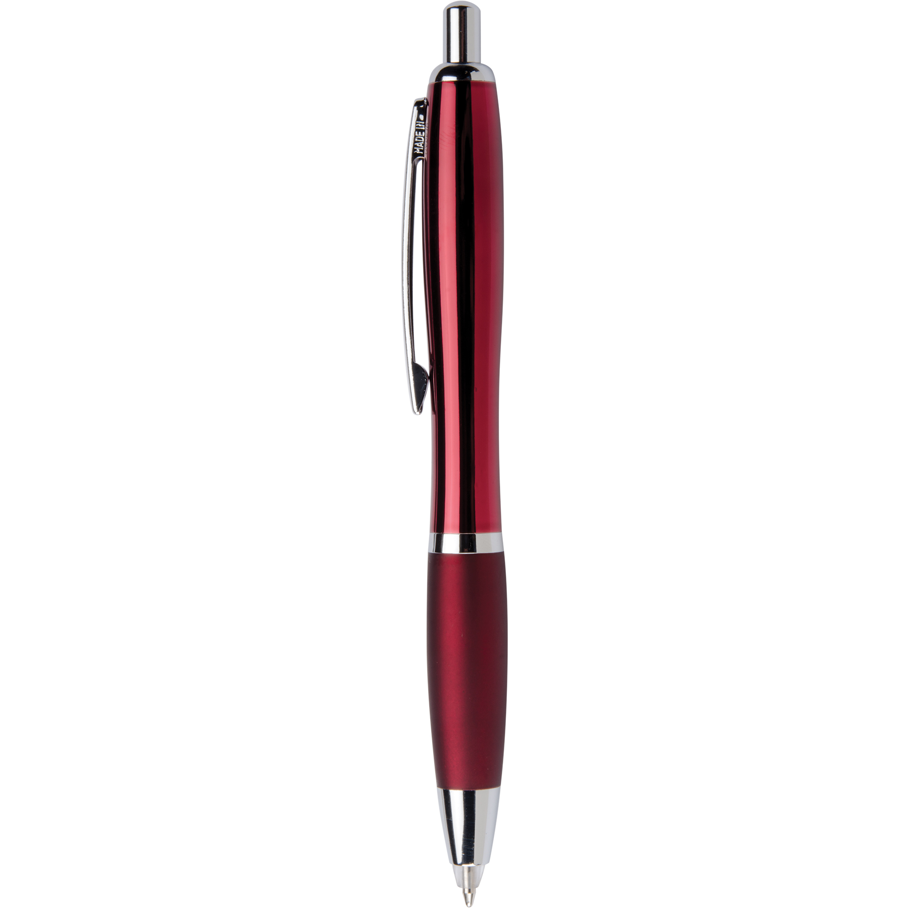 Picture of Santorini Torch® Pen