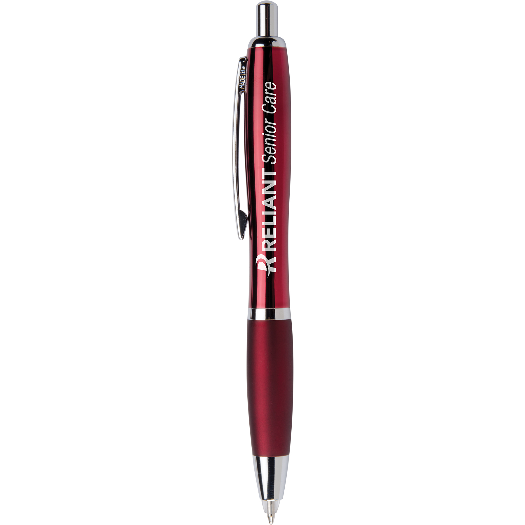 Picture of Santorini Torch® Pen