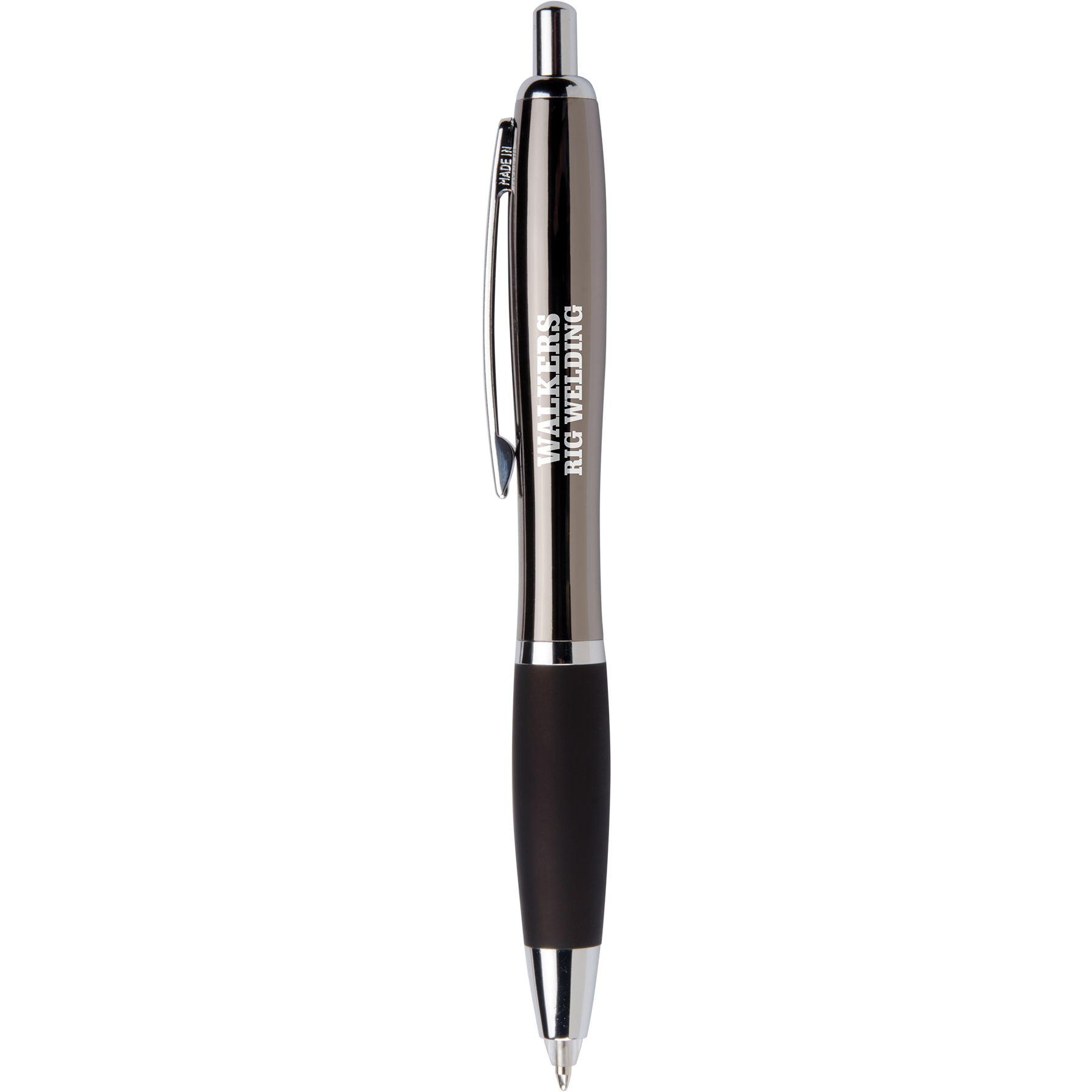Picture of Santorini Torch® Pen