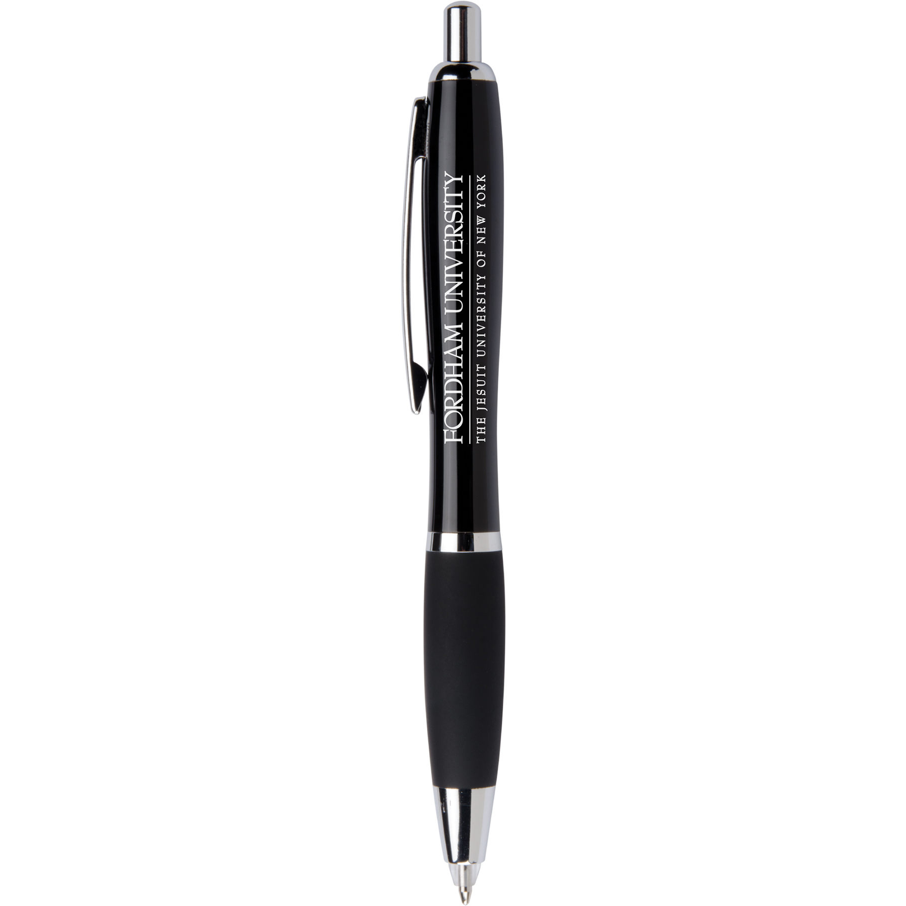 Picture of Santorini Torch® Pen