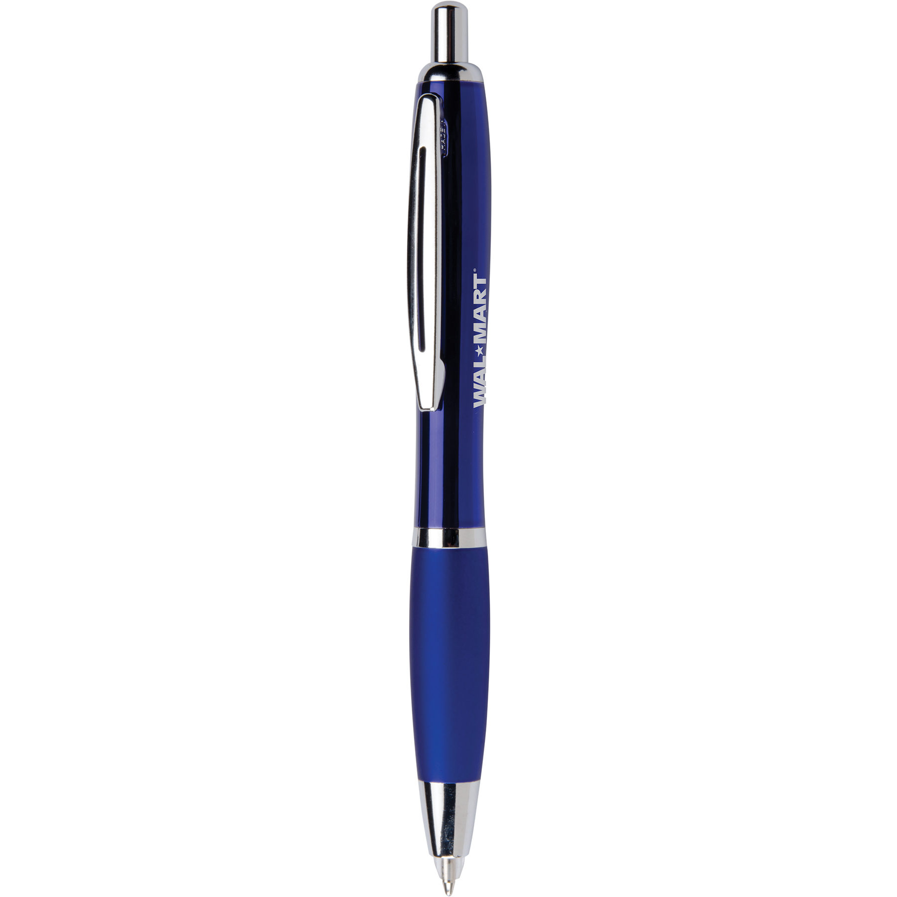 Picture of Santorini Torch® Pen