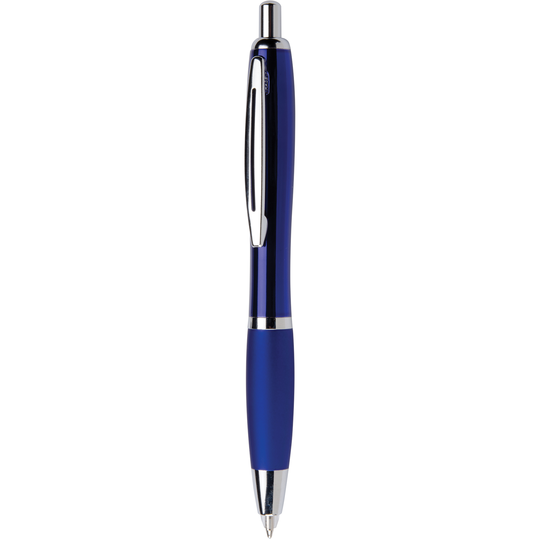 Picture of Santorini Torch® Pen