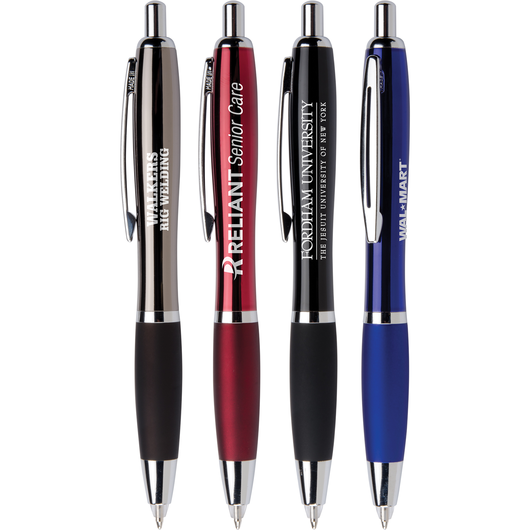 Picture of Santorini Torch® Pen