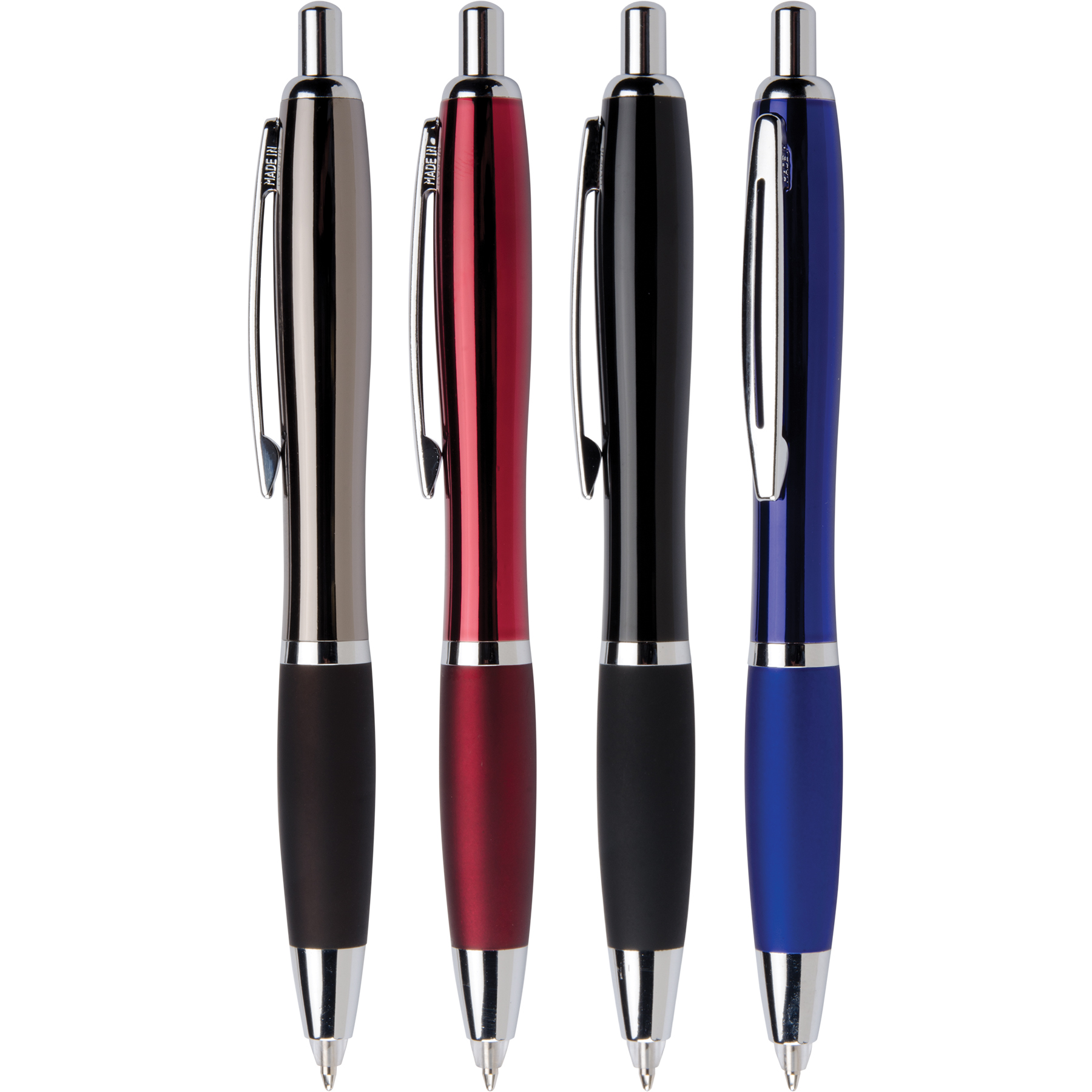Picture of Santorini Torch® Pen