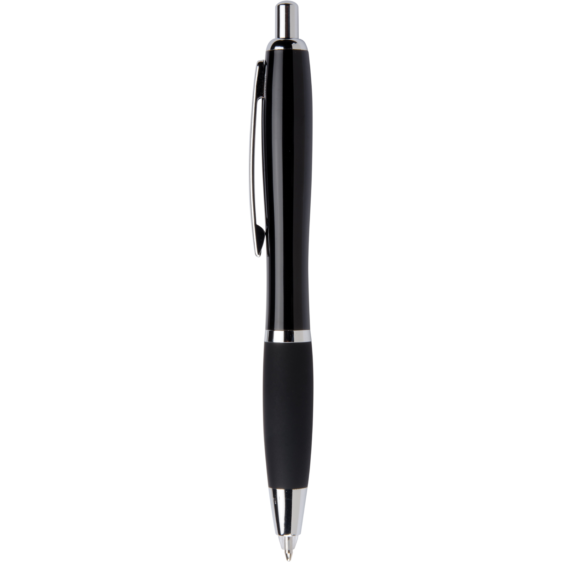 Picture of Santorini Torch® Pen