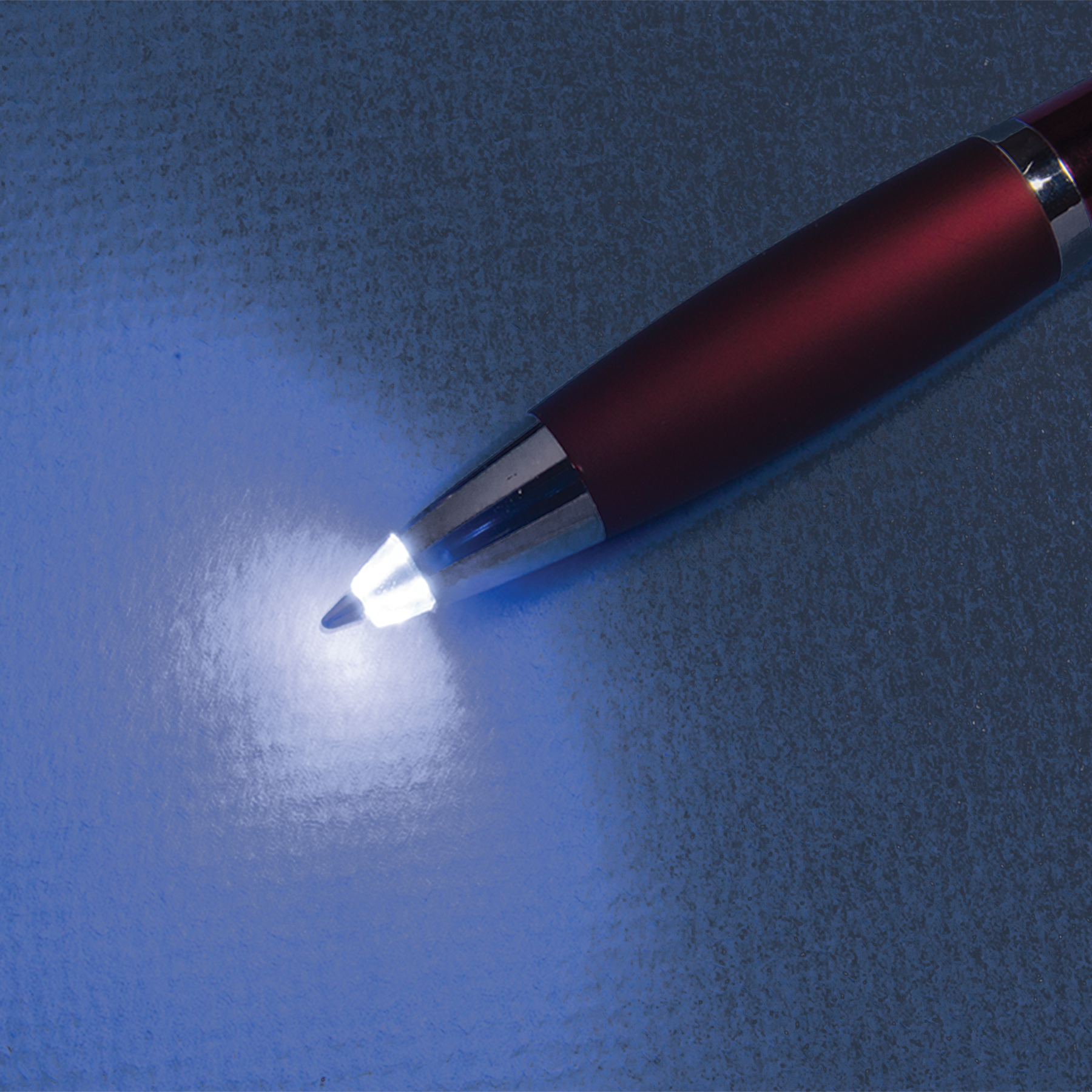 Picture of Santorini Torch® Pen