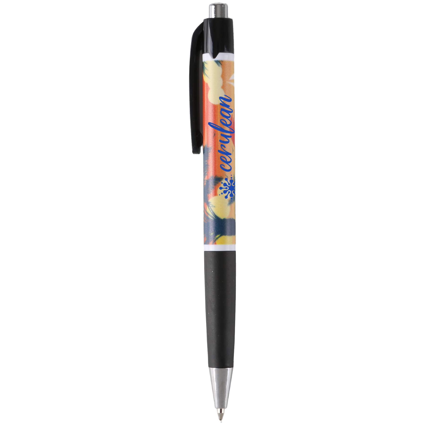 Picture of Pano Grip Pen