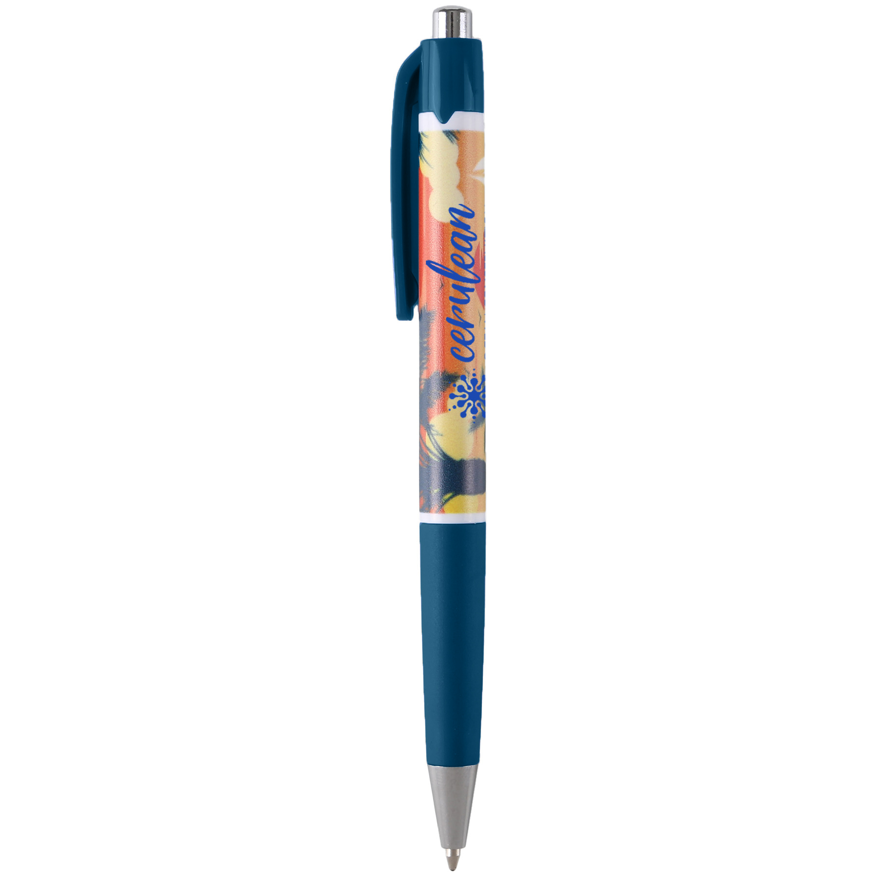Picture of Pano Grip Pen