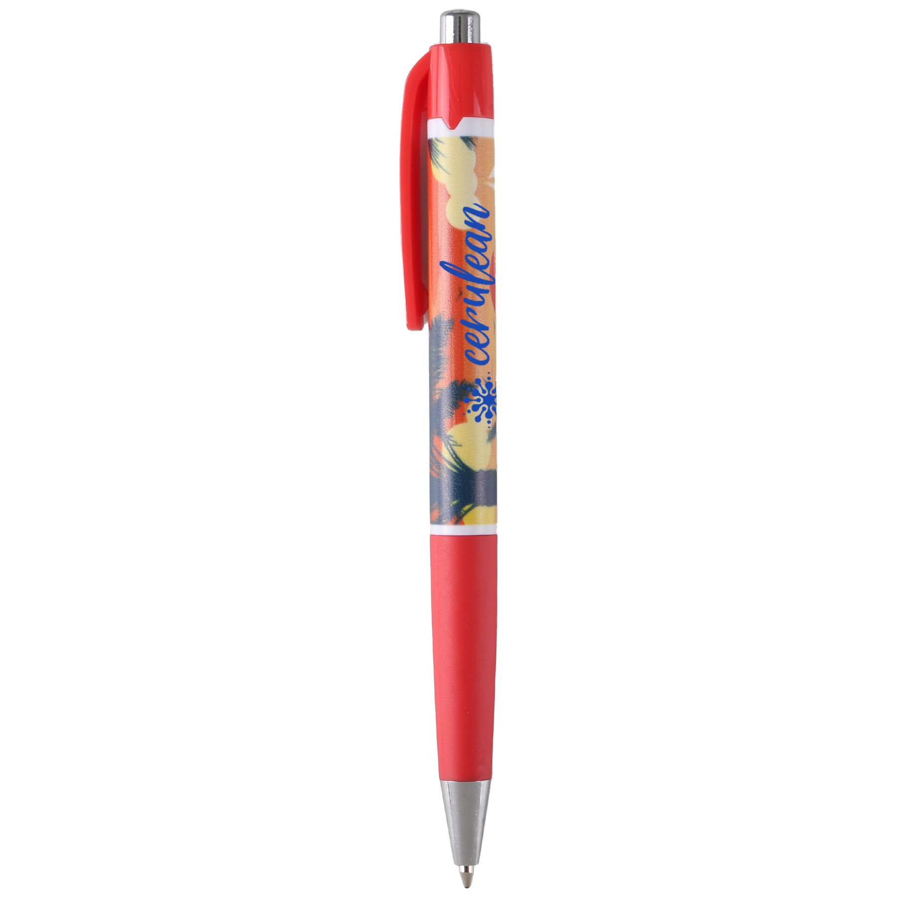 Picture of Pano Grip Pen