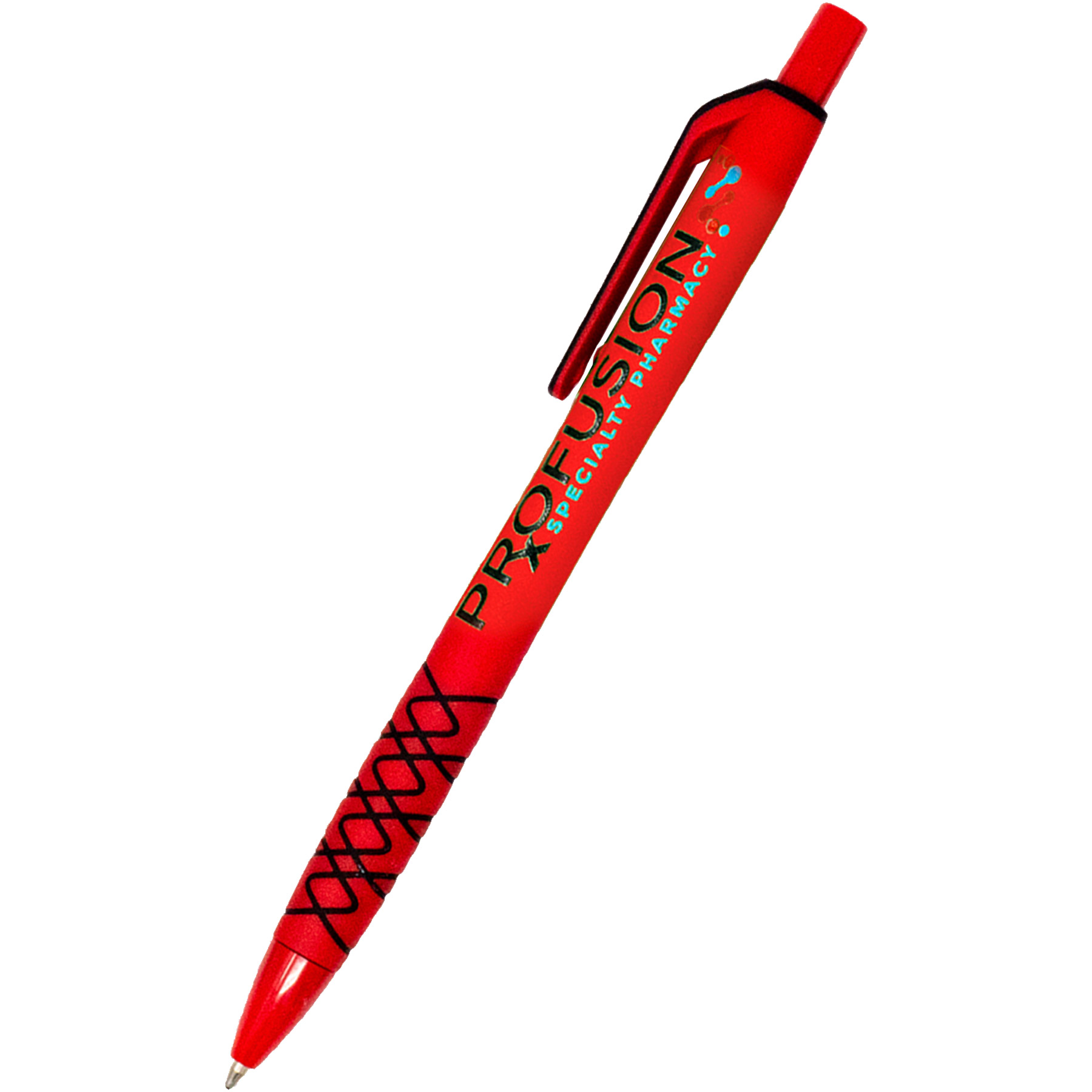 Picture of Spiralina Comfort Pen